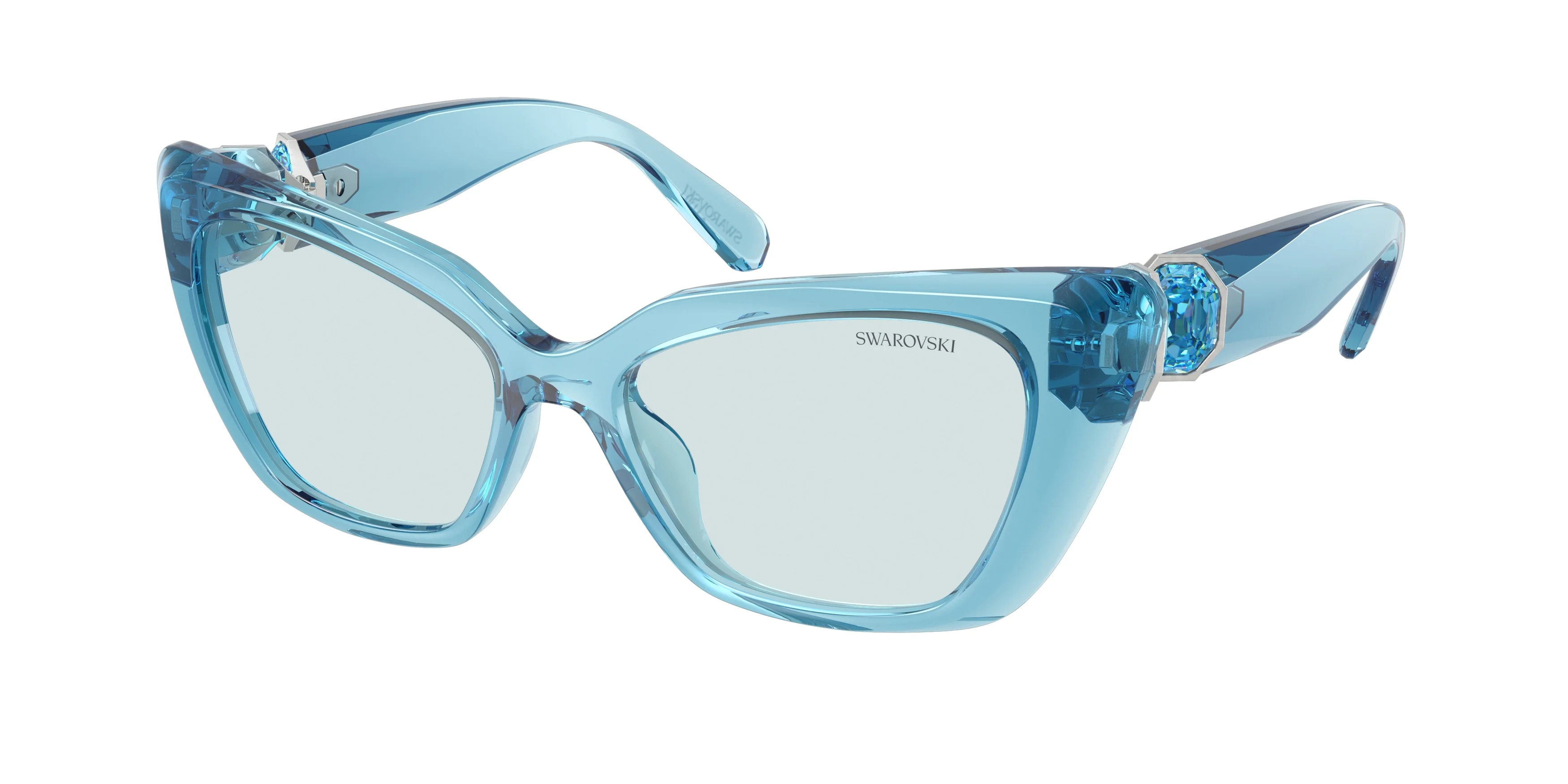 5497-swarovski-0sk6047-7.webp Swarovski 0SK6047