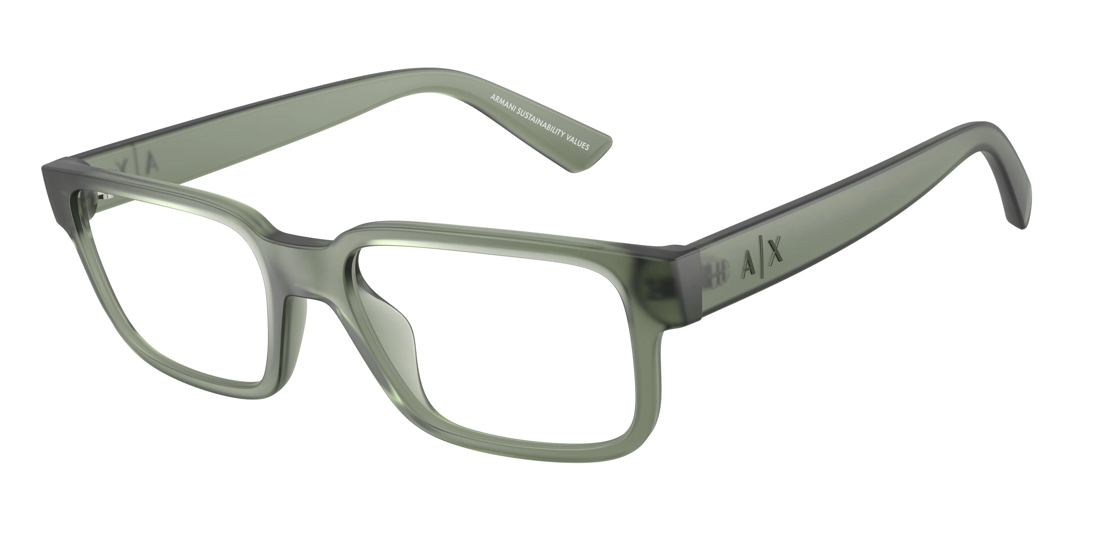 5505-armani-exchange-0ax3130u-2.webp Armani Exchange 0AX3130U