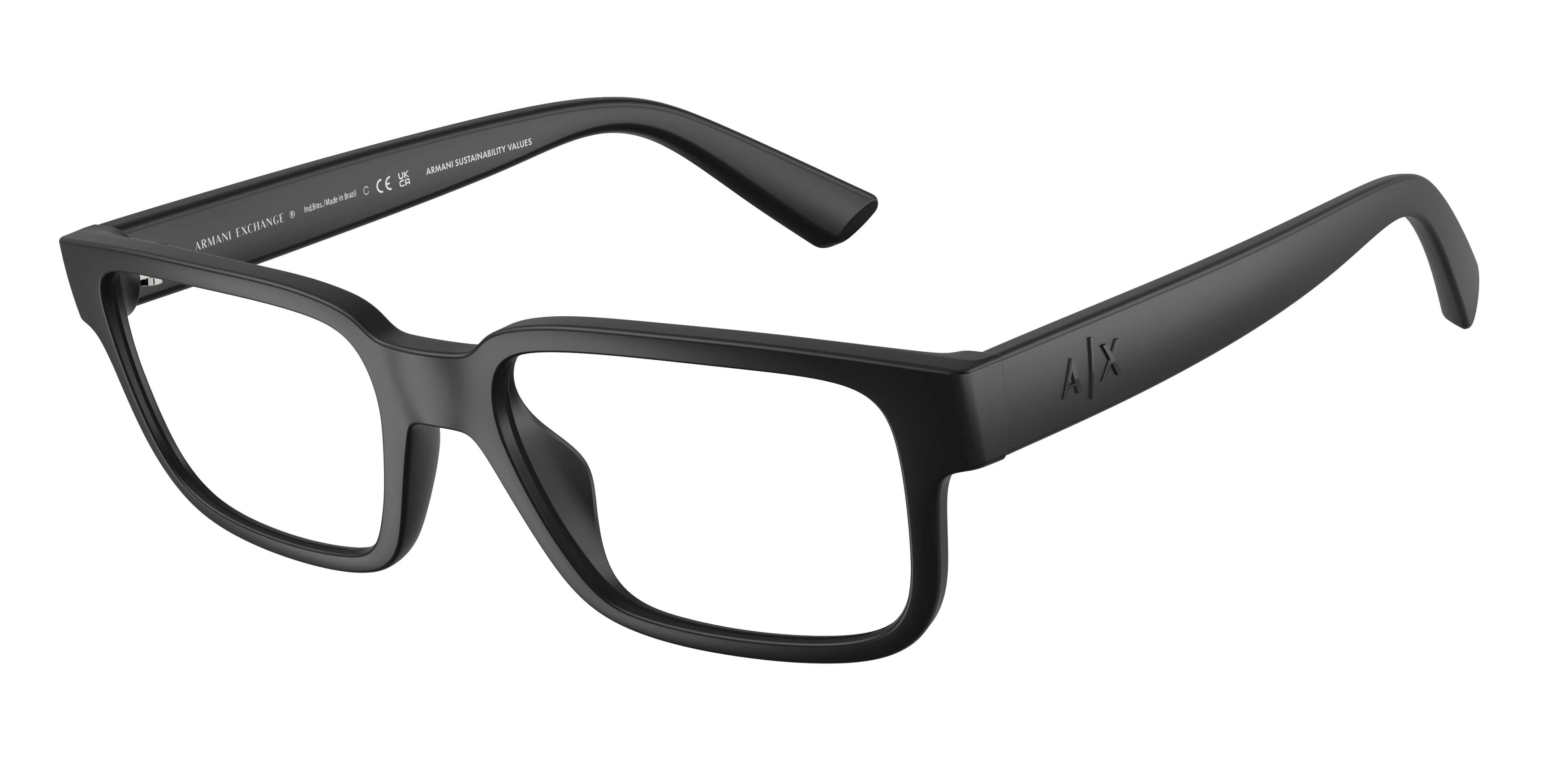 5505-armani-exchange-0ax3130u-3.webp Armani Exchange 0AX3130U