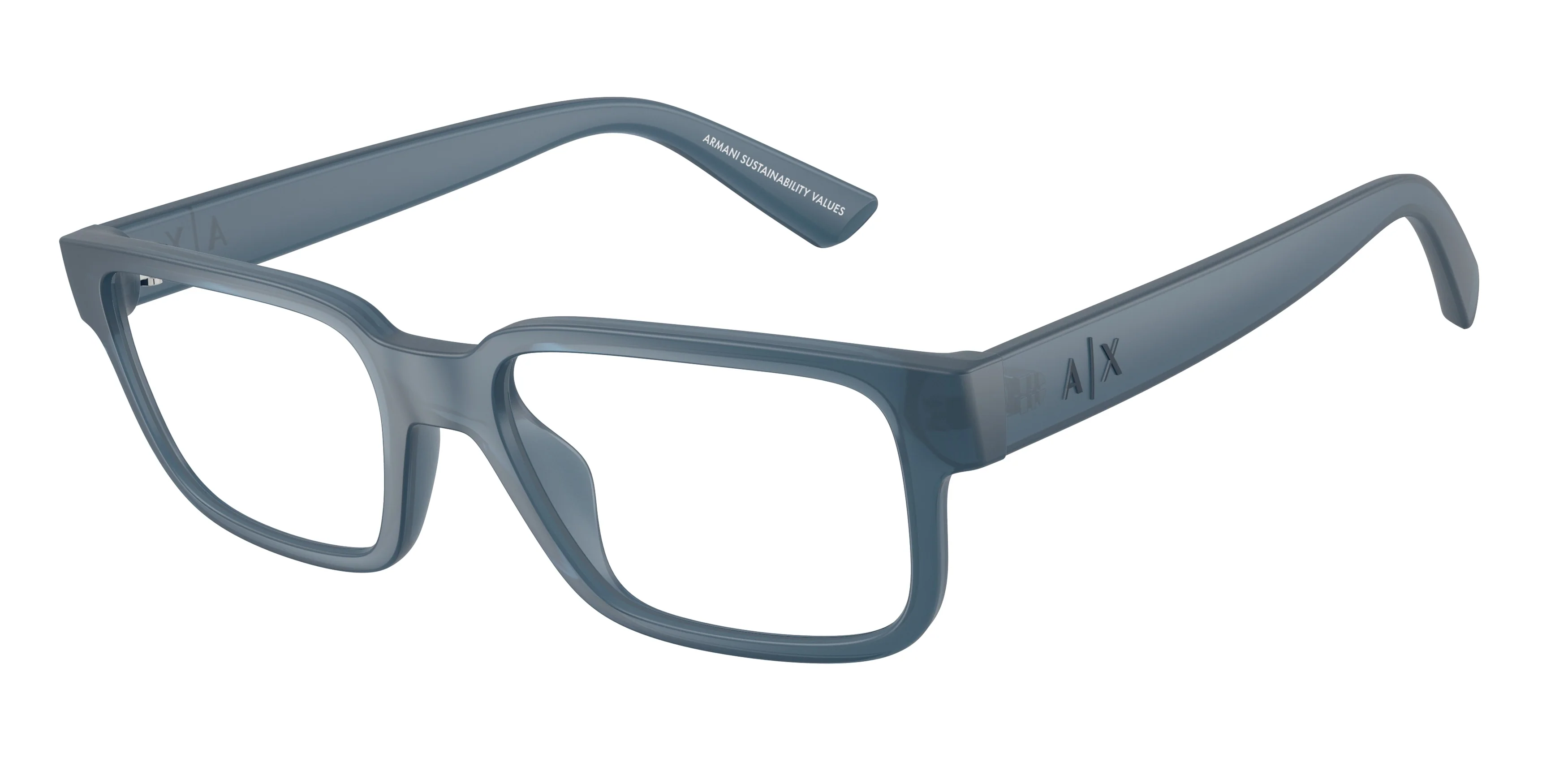 5505-armani-exchange-0ax3130u-4.webp Armani Exchange 0AX3130U