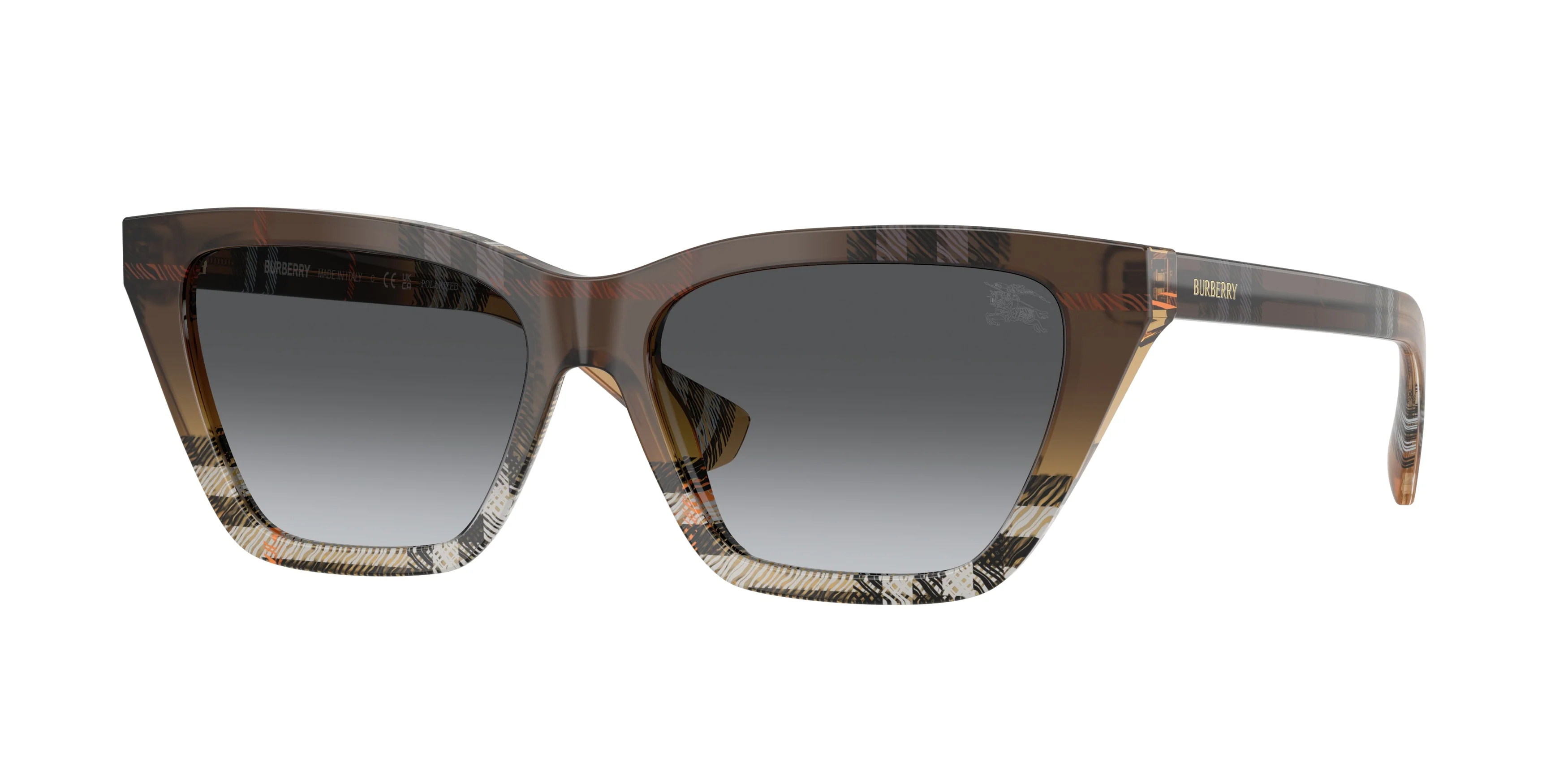 Burberry 0BE4468