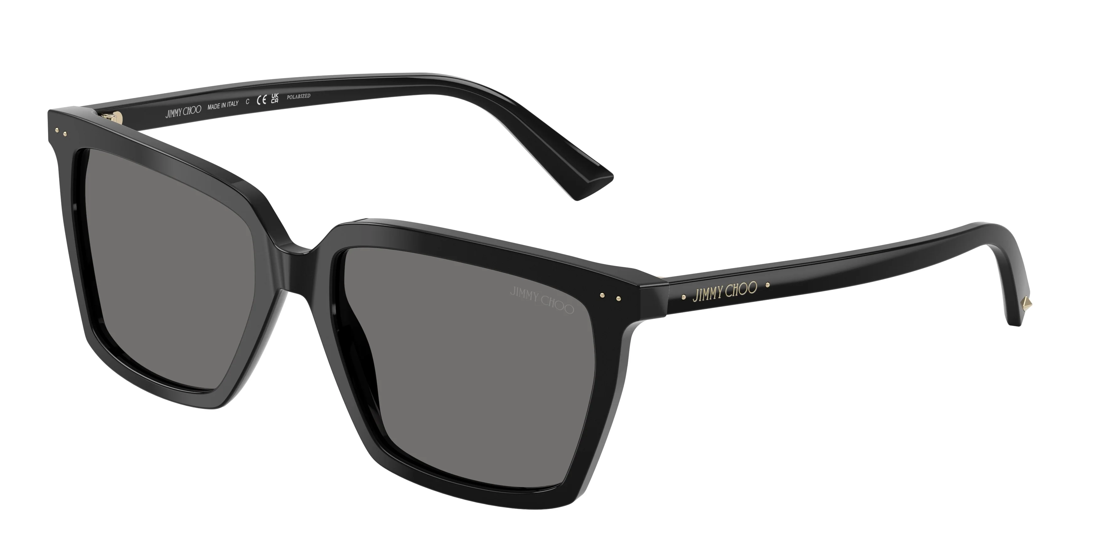 5516-jimmy-choo-0jc5051-1.webp Jimmy Choo 0JC5051