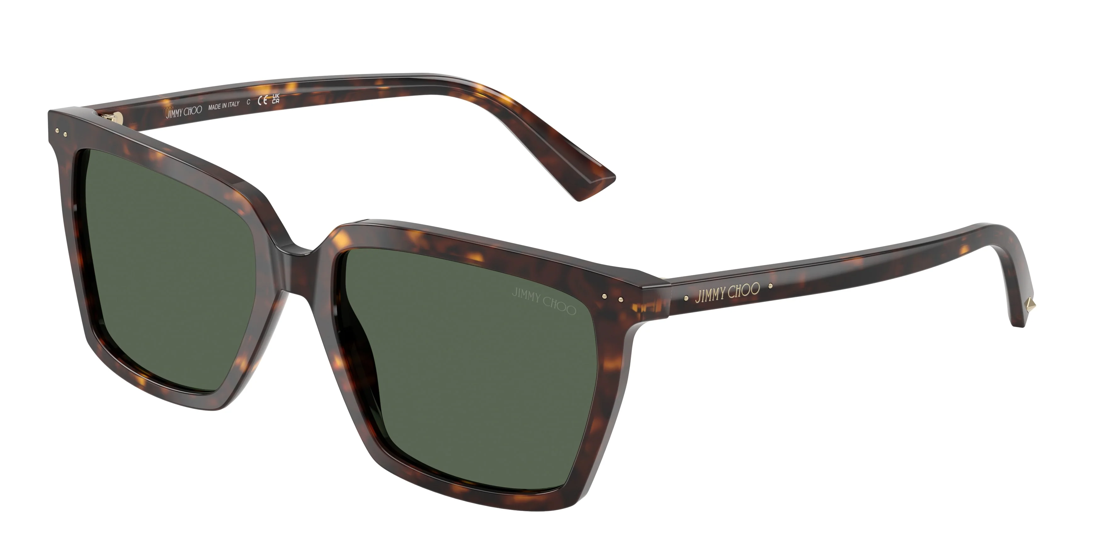 Jimmy Choo 0JC5051