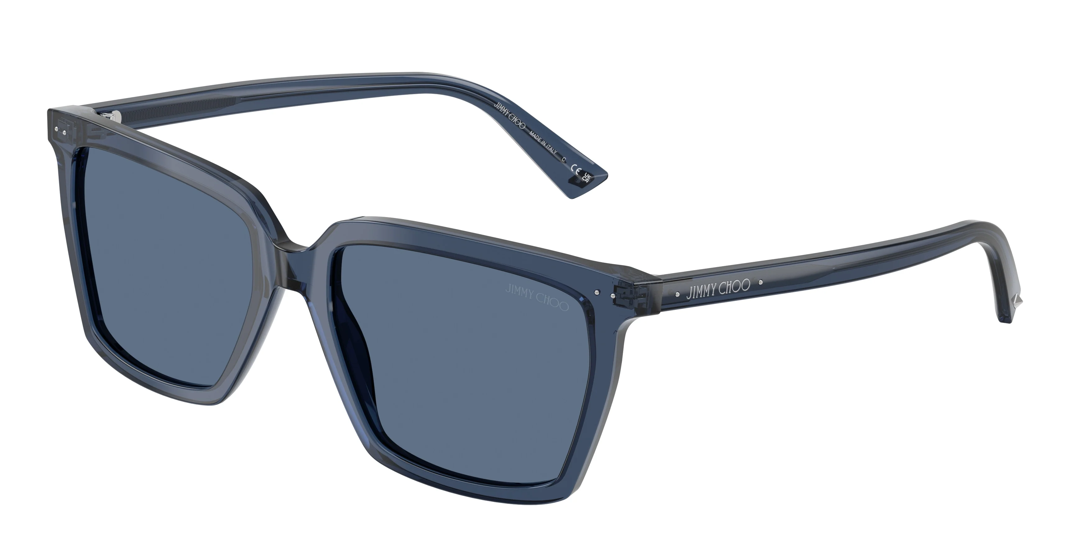 Jimmy Choo 0JC5051