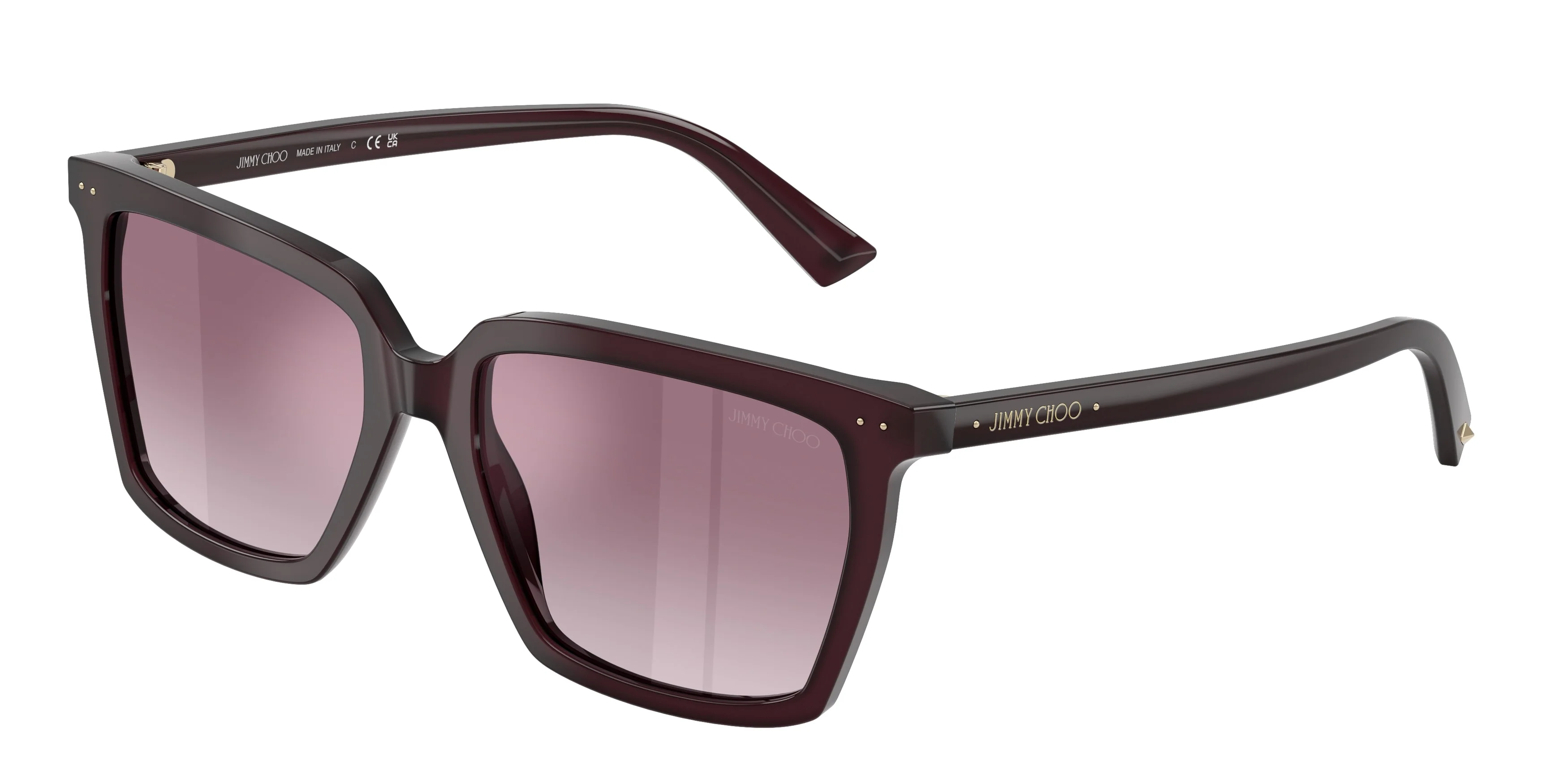 Jimmy Choo 0JC5051