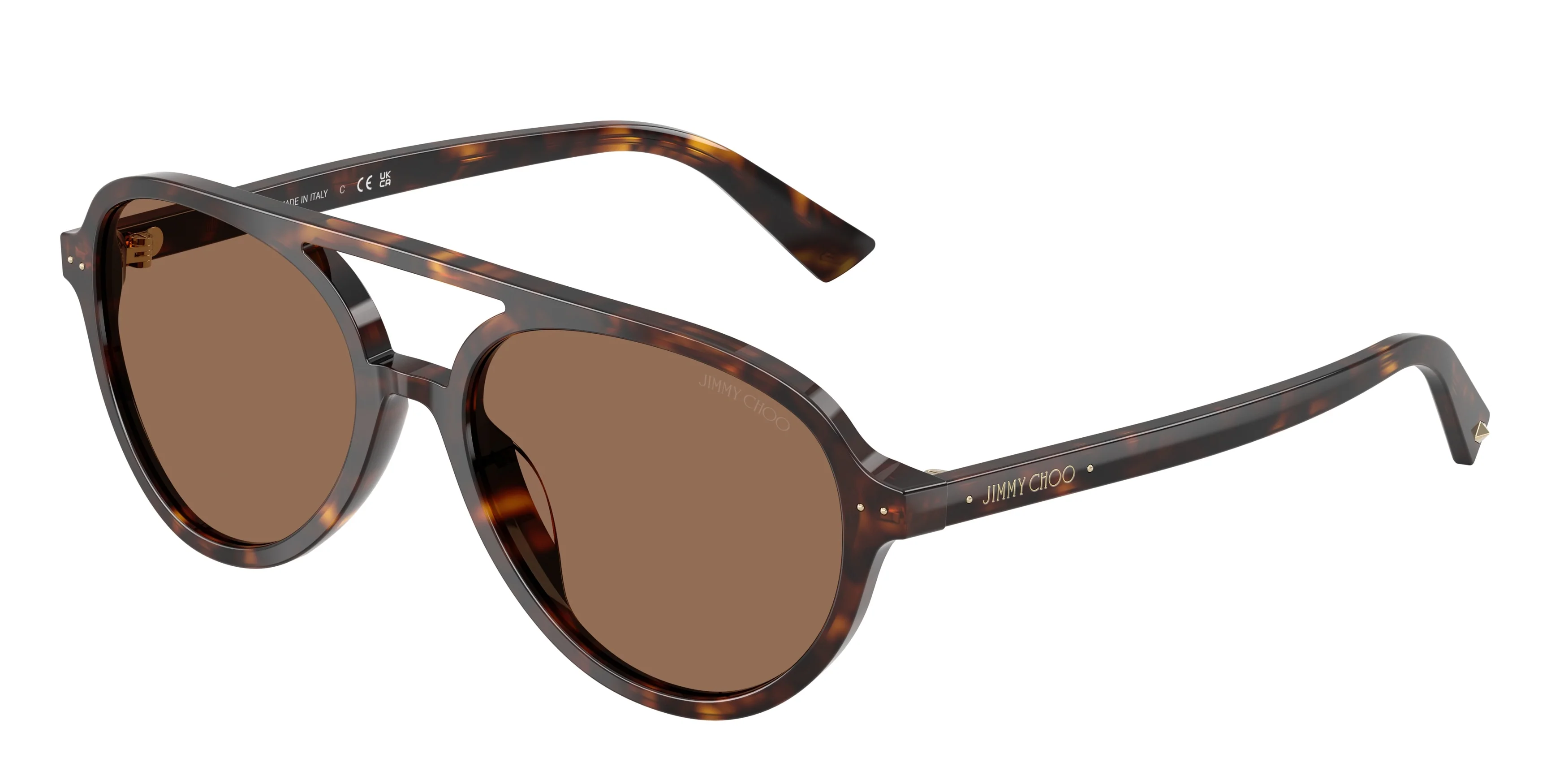 5524-jimmy-choo-0jc5055u-1.webp Jimmy Choo 0JC5055U