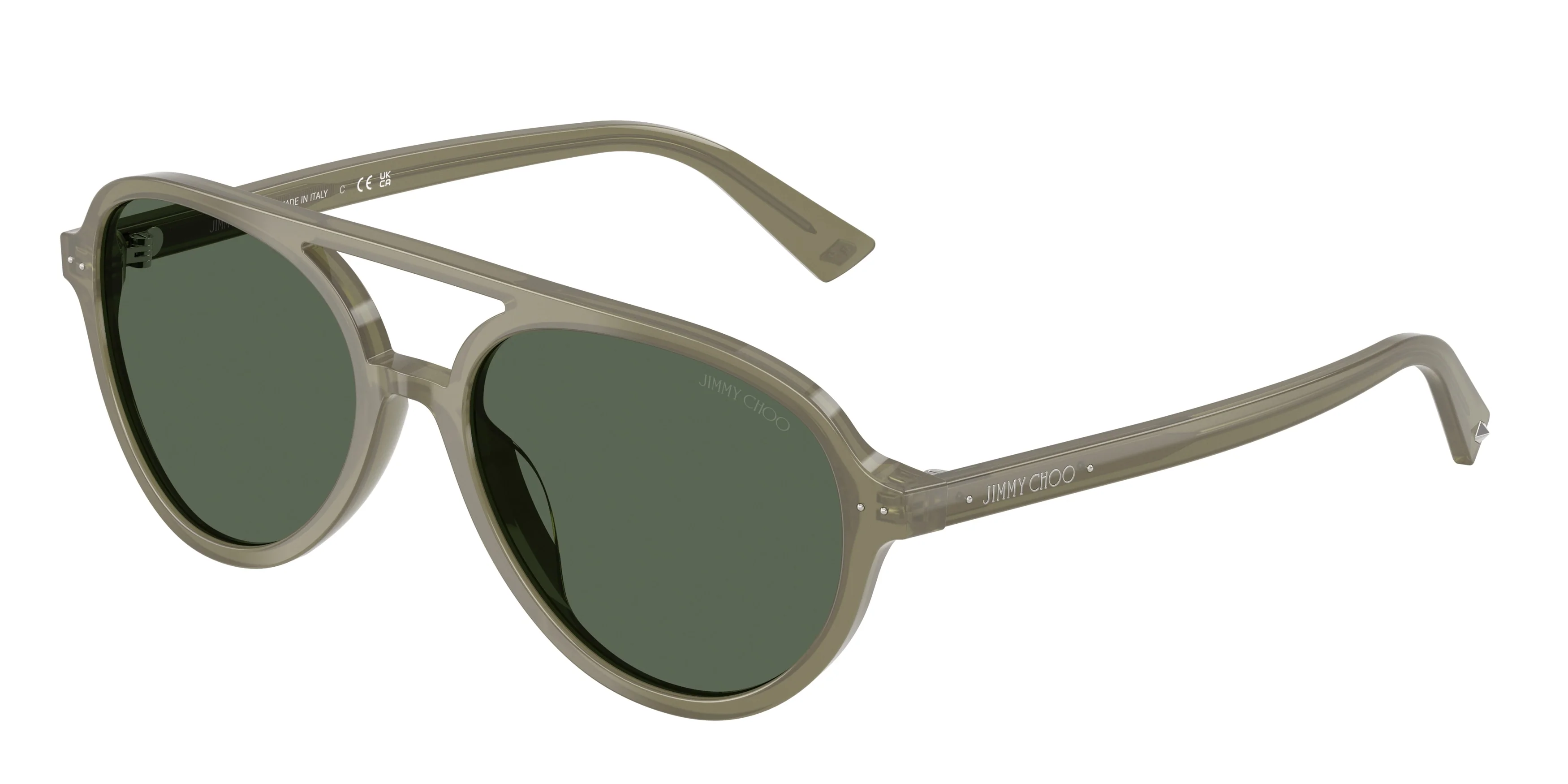 Jimmy Choo 0JC5055U