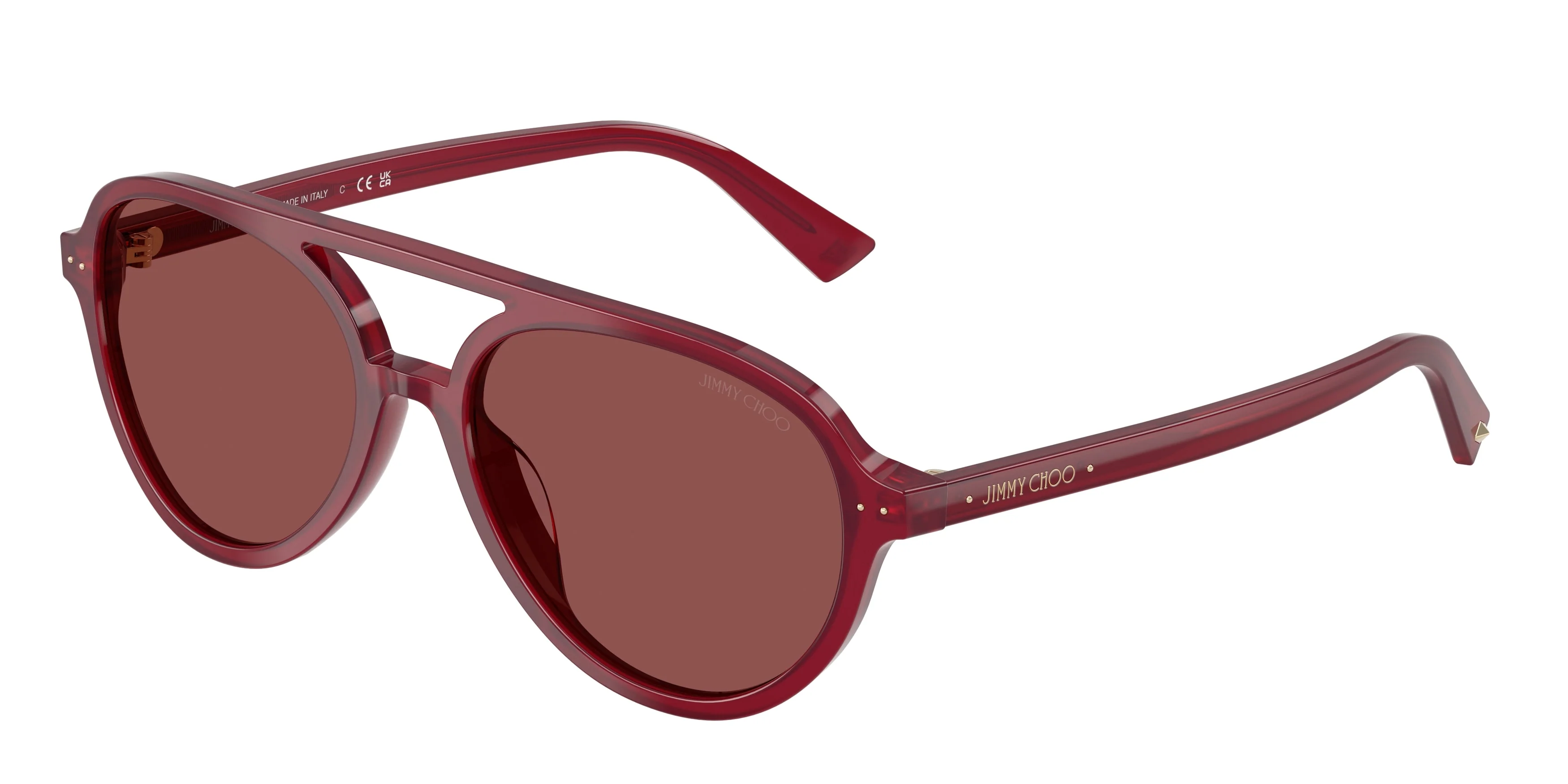 Jimmy Choo 0JC5055U
