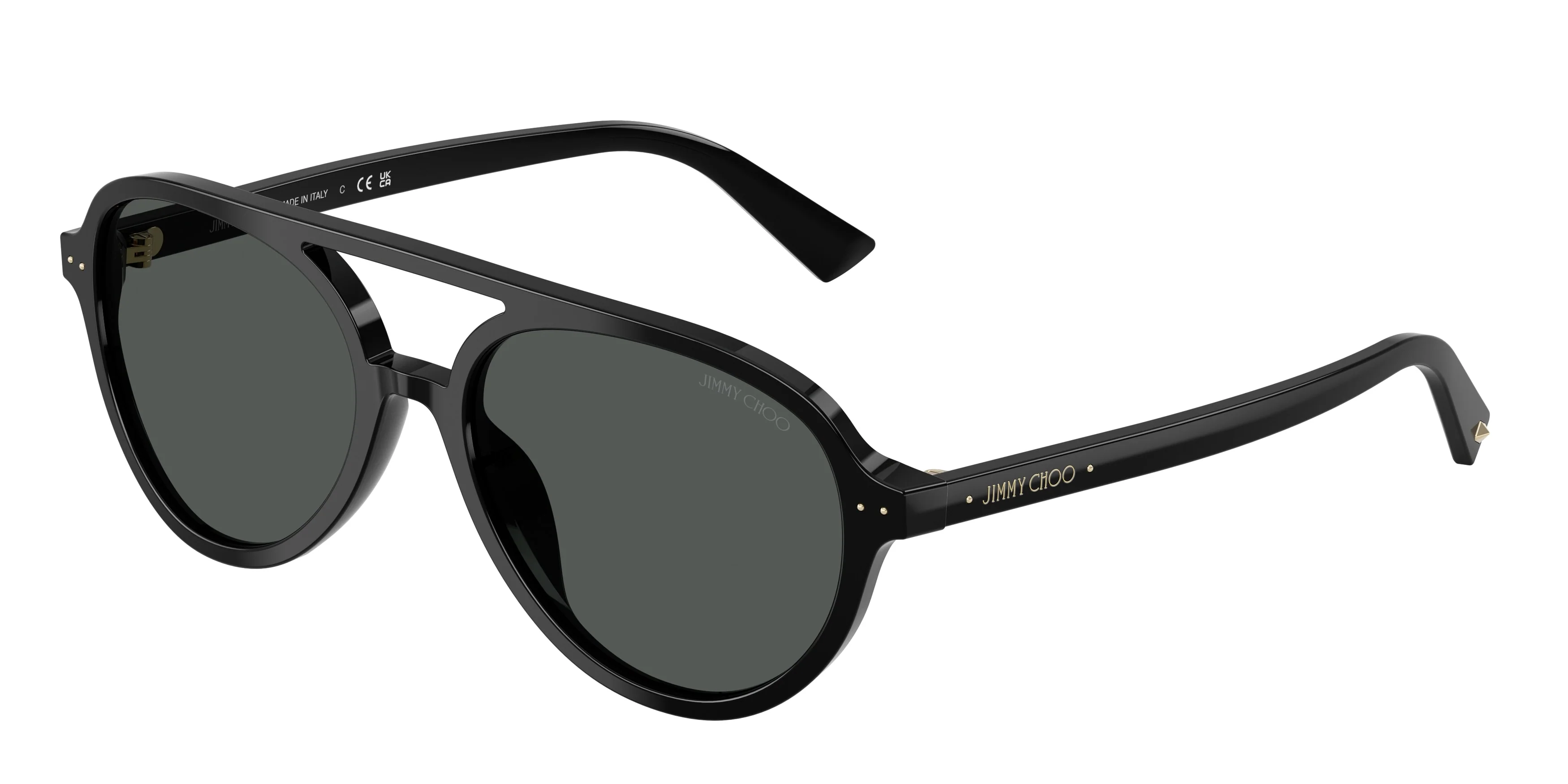 Jimmy Choo 0JC5055U