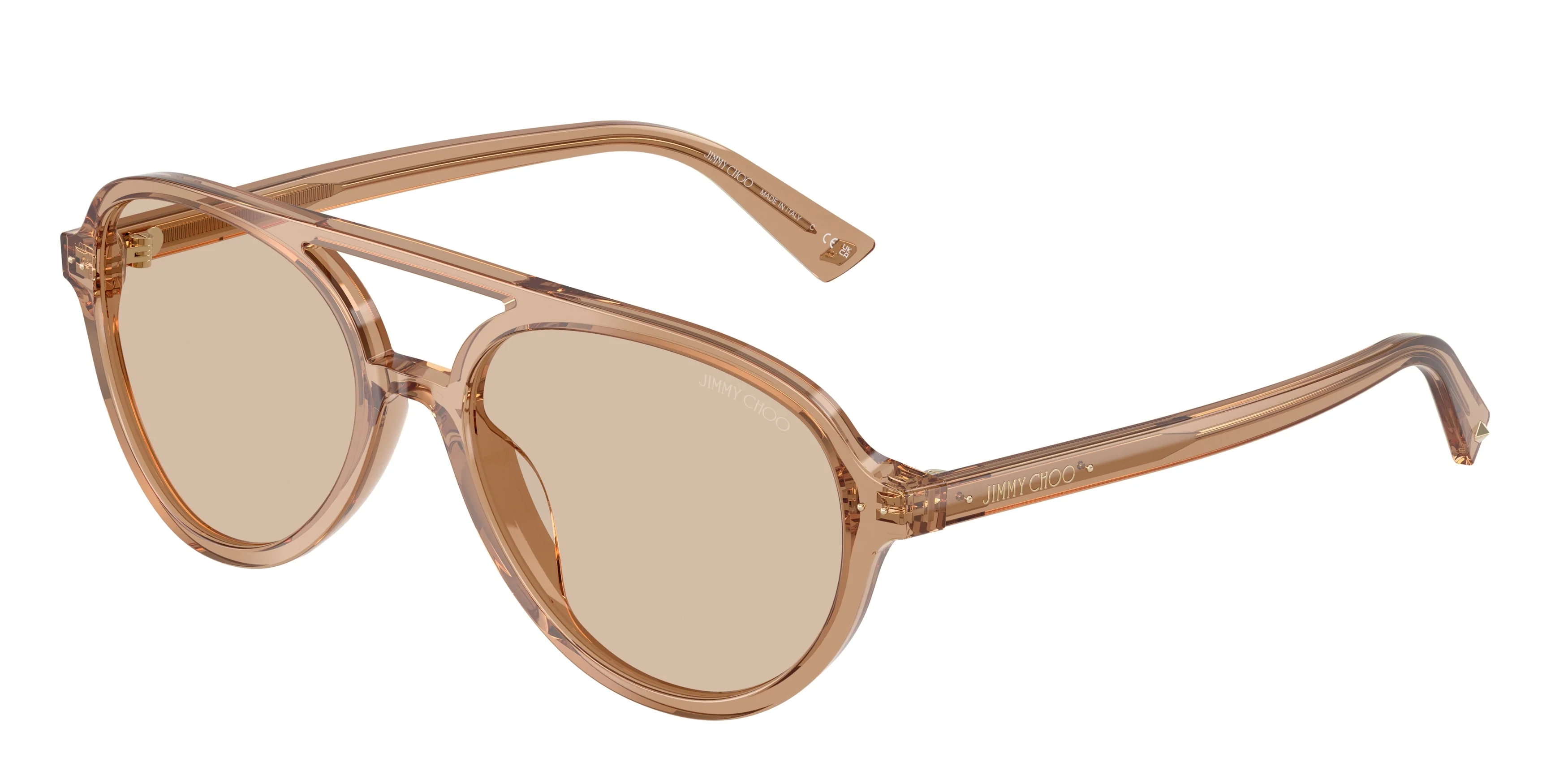 Jimmy Choo 0JC5055U
