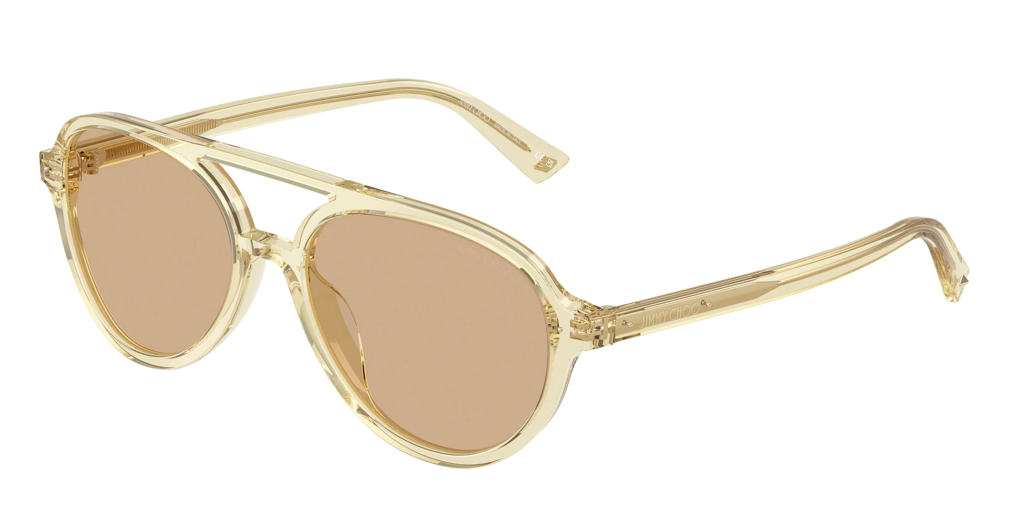 Jimmy Choo 0JC5055U