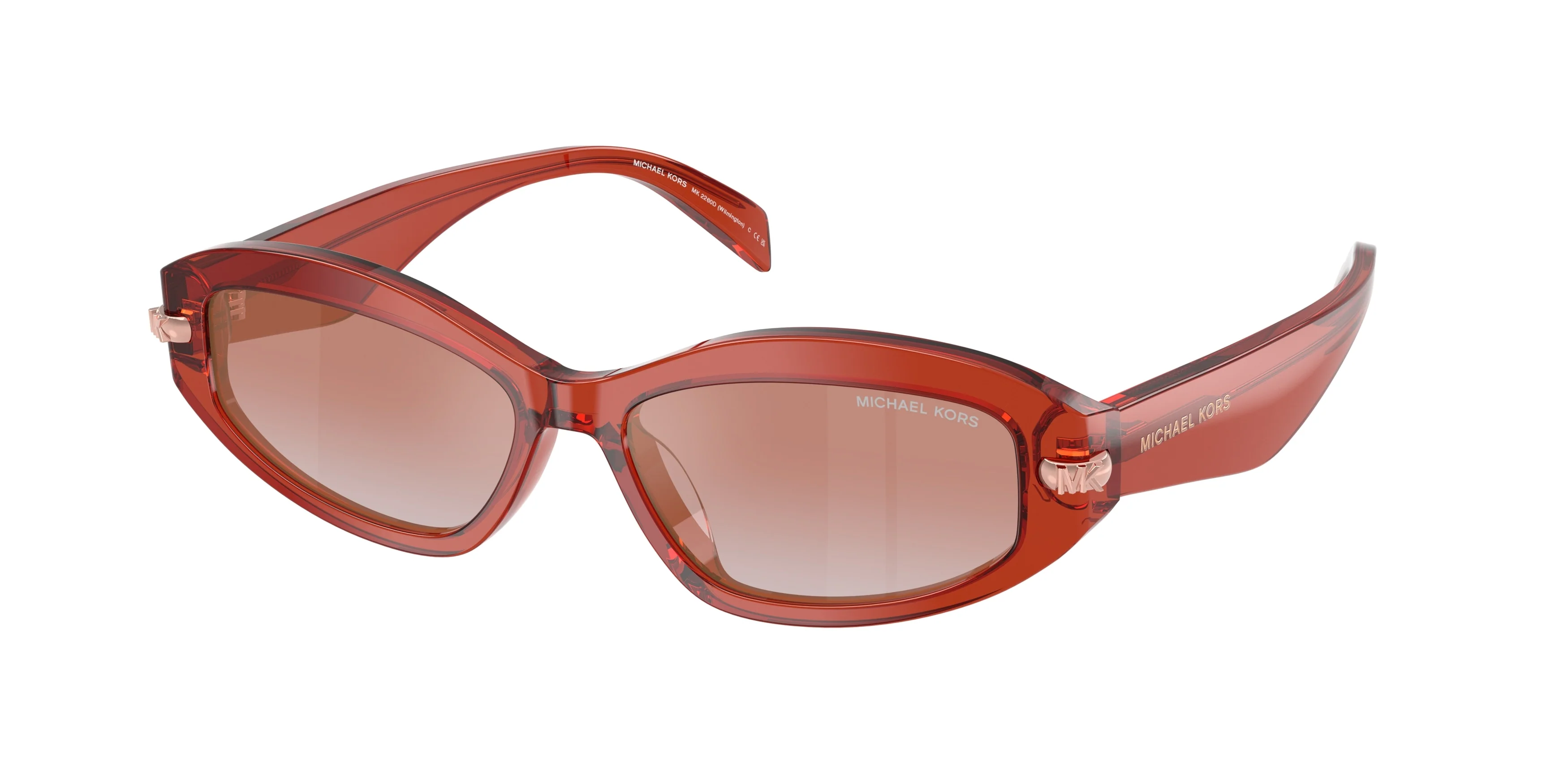 5531-michael-kors-0mk2260d-wilmington-1.webp Michael Kors 0MK2260D WILMINGTON