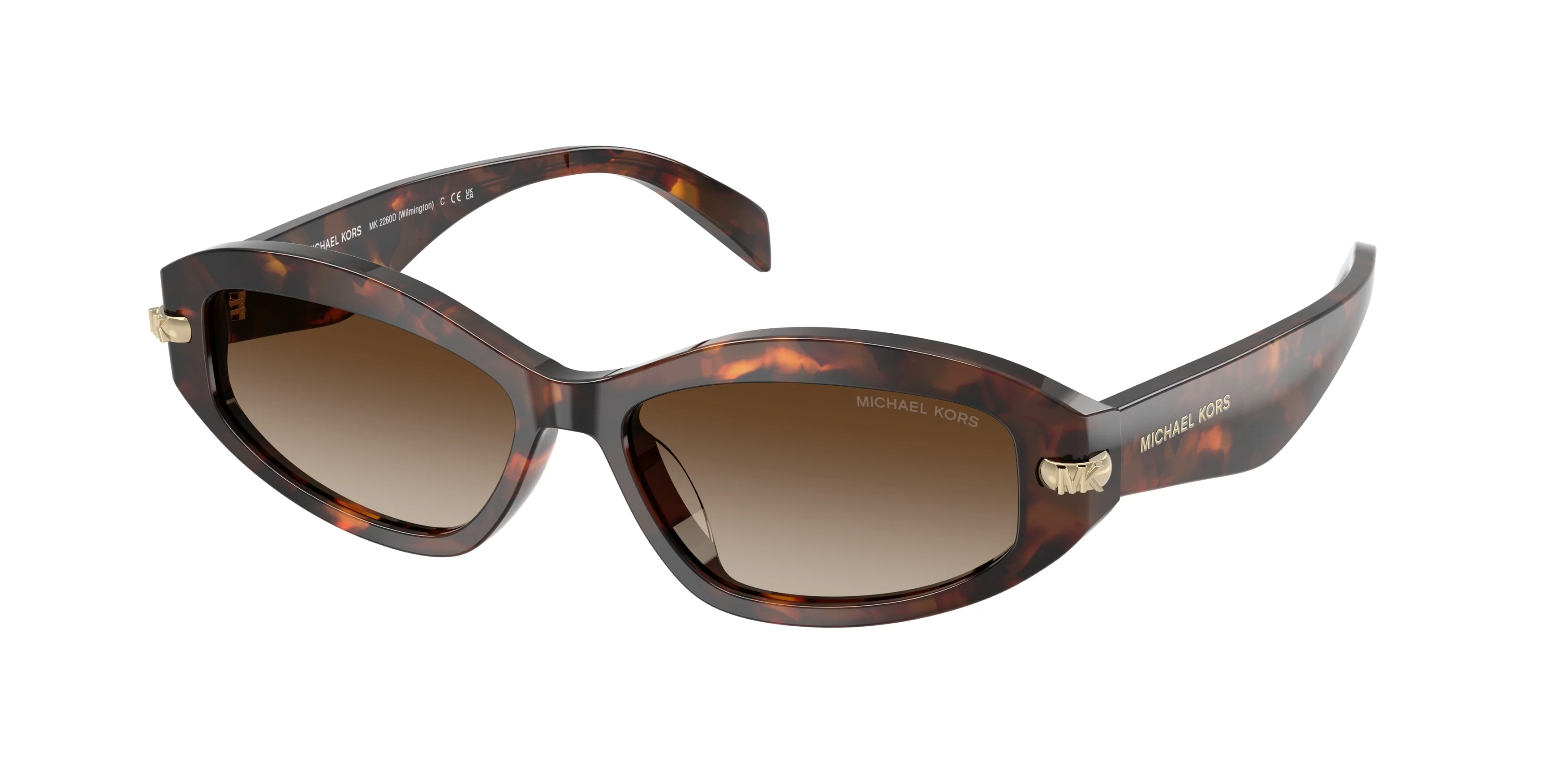 5531-michael-kors-0mk2260d-wilmington-2.webp Michael Kors 0MK2260D WILMINGTON
