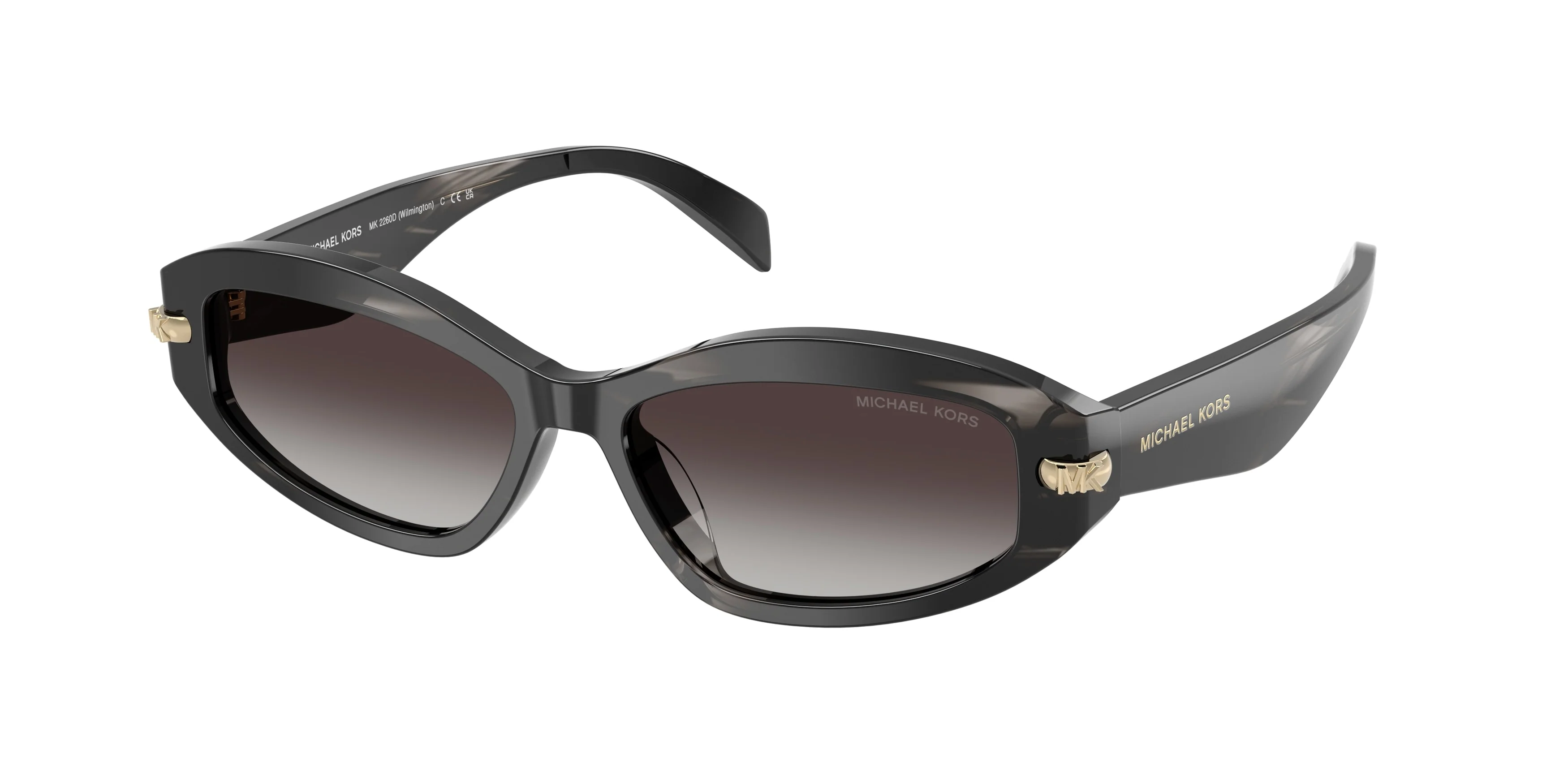 5531-michael-kors-0mk2260d-wilmington-3.webp Michael Kors 0MK2260D WILMINGTON