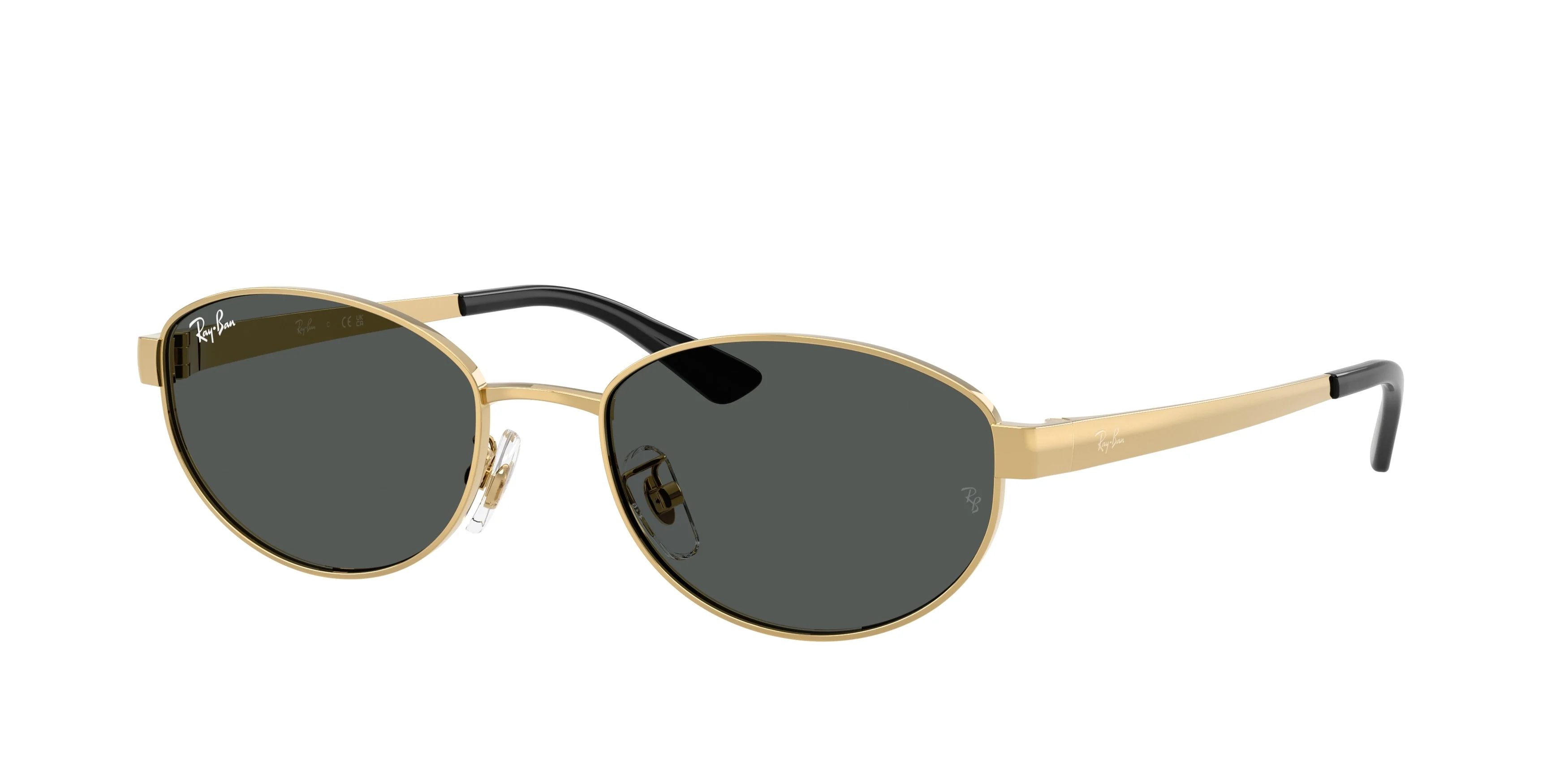 5542-ray-ban-0rb3774d-1.webp Ray-Ban 0RB3774D