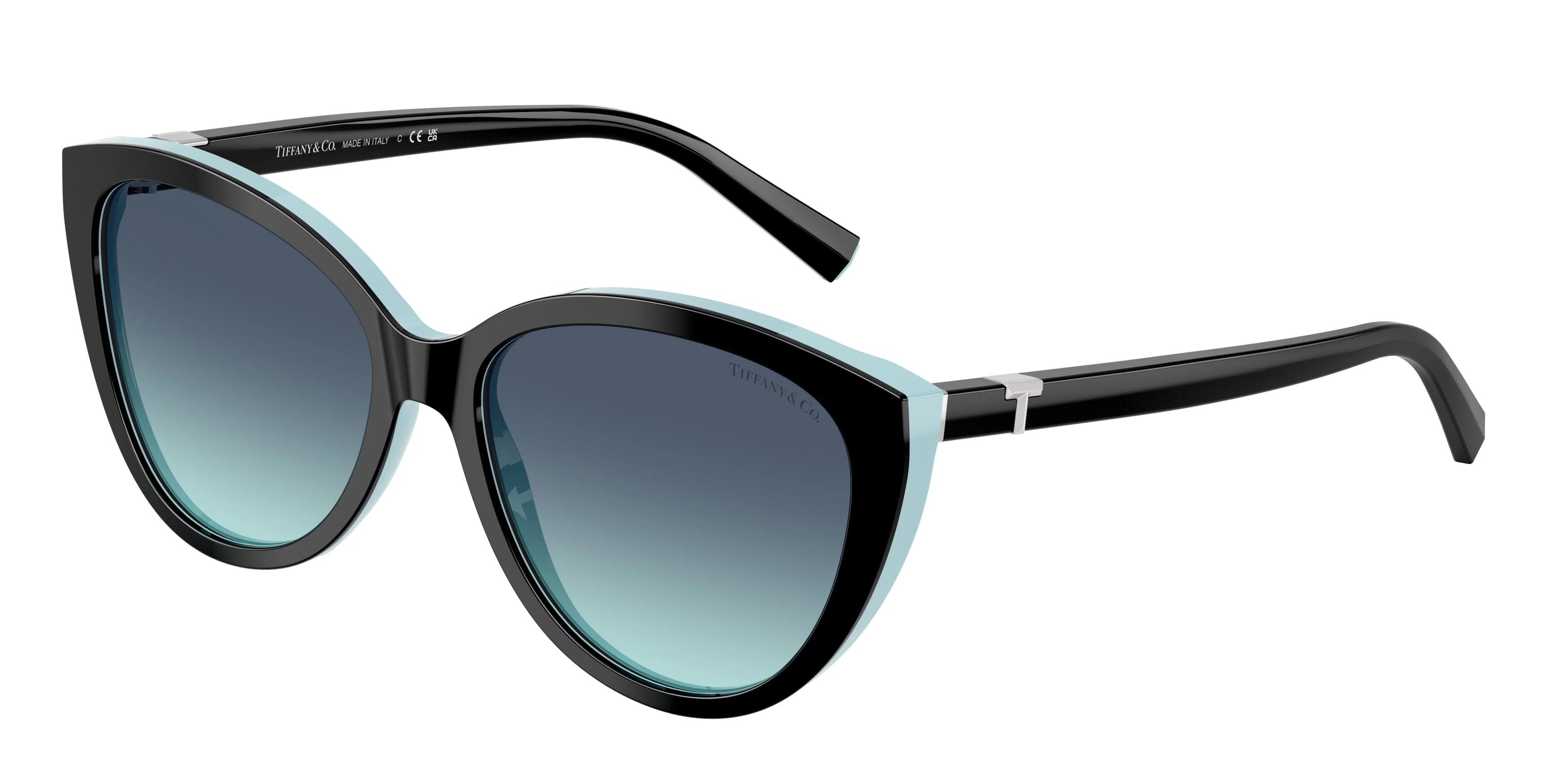 Tiffany & Co. 0TF4251F