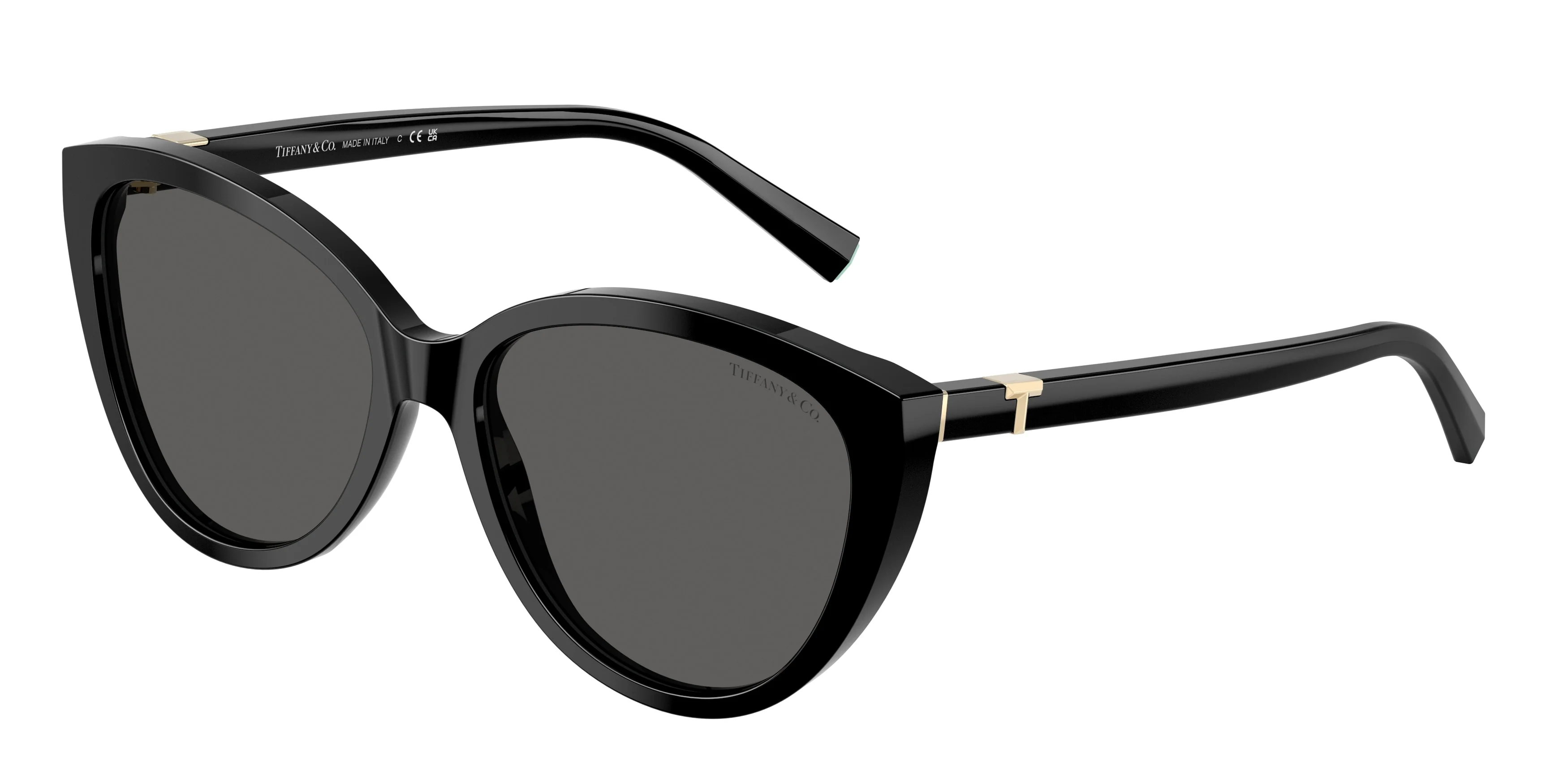 Tiffany & Co. 0TF4251F