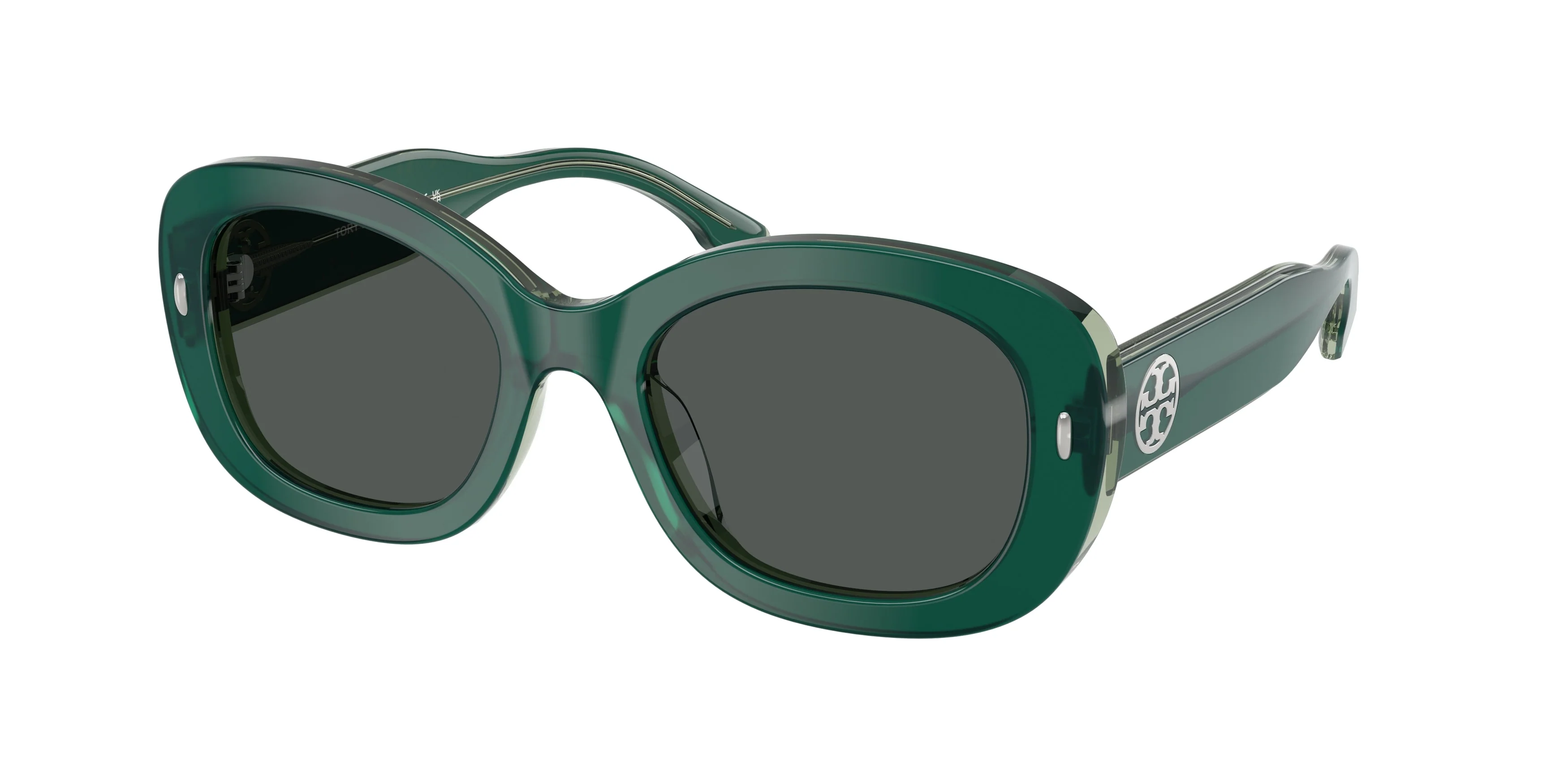 5566-tory-burch-0ty7226u-1.webp Tory Burch 0TY7226U