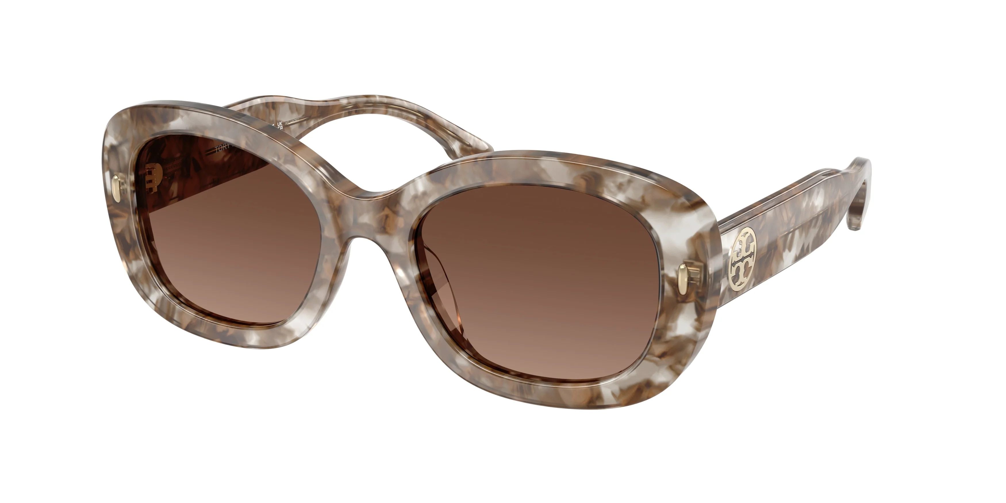 5566-tory-burch-0ty7226u-2.webp Tory Burch 0TY7226U