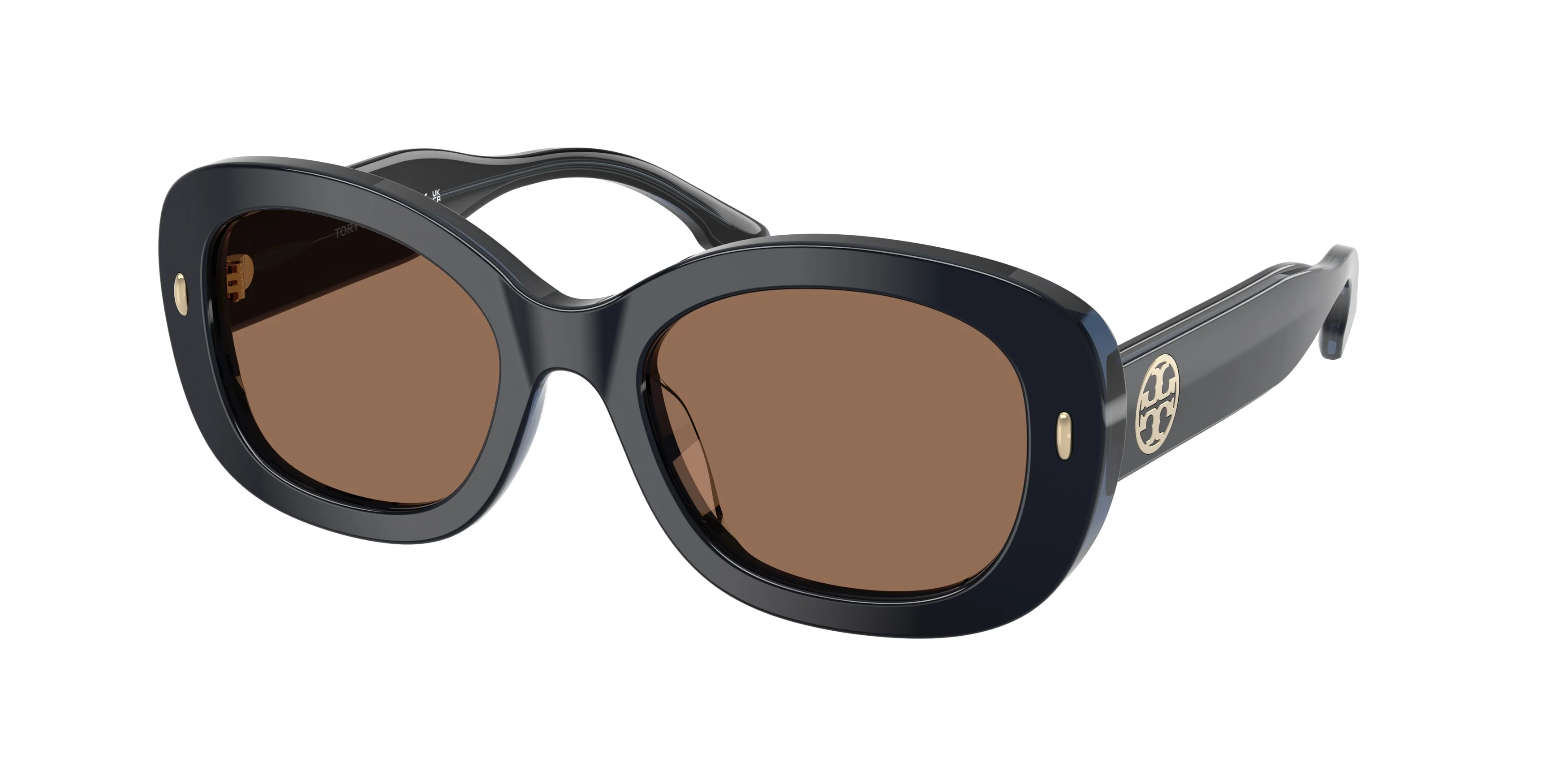 5566-tory-burch-0ty7226u-3.webp Tory Burch 0TY7226U