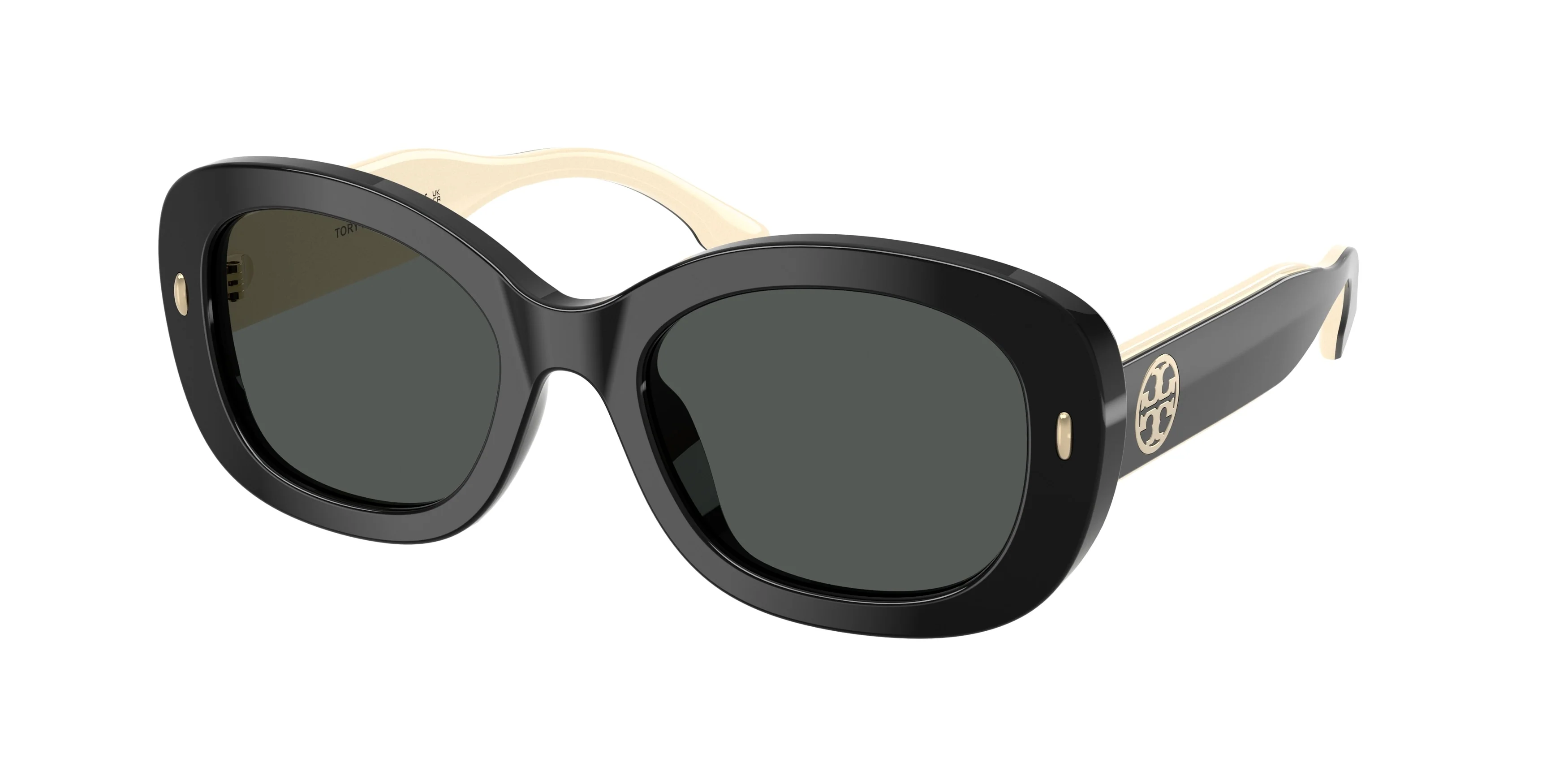 5566-tory-burch-0ty7226u-4.webp Tory Burch 0TY7226U