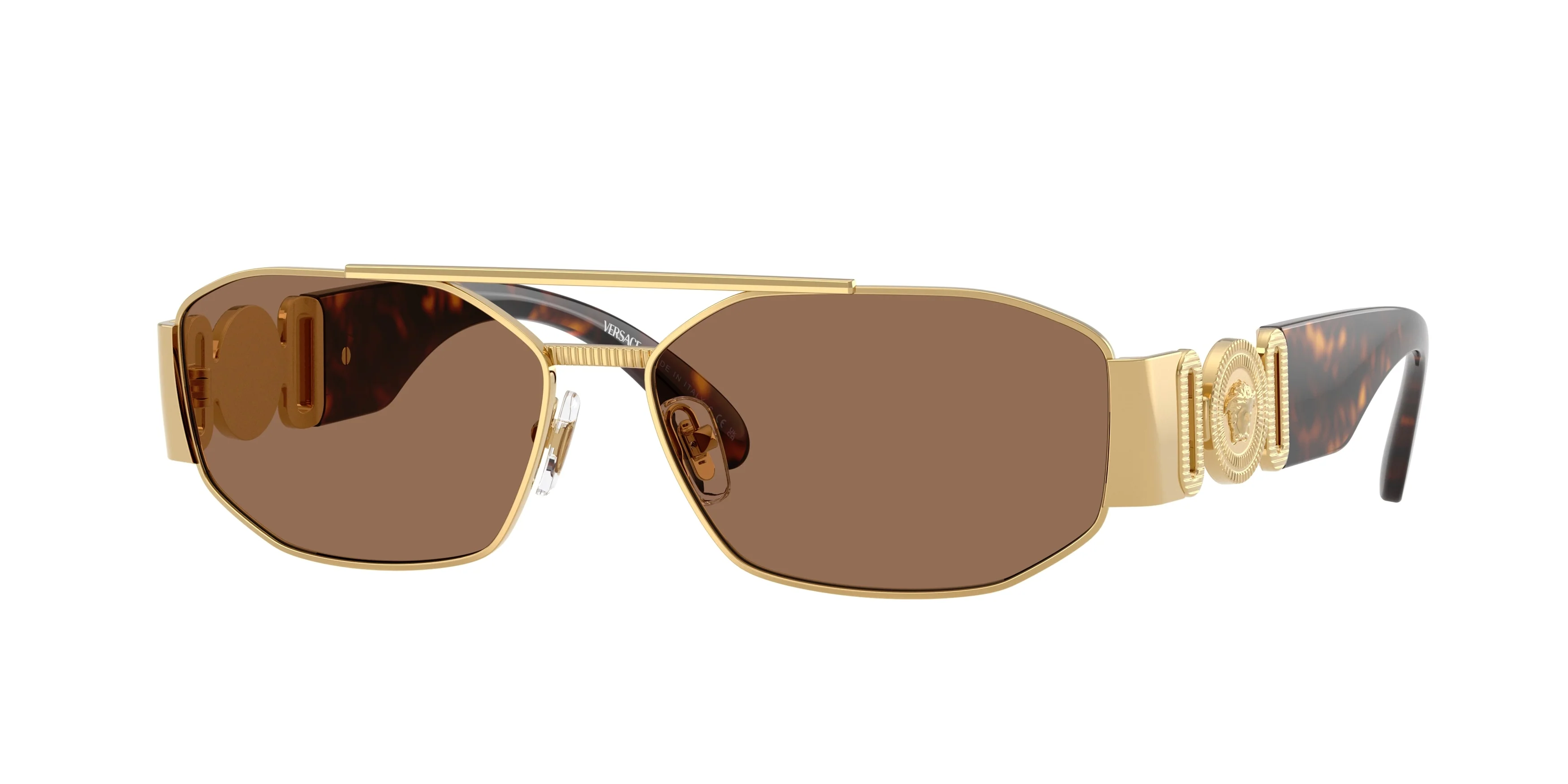 Versace 0VE2287