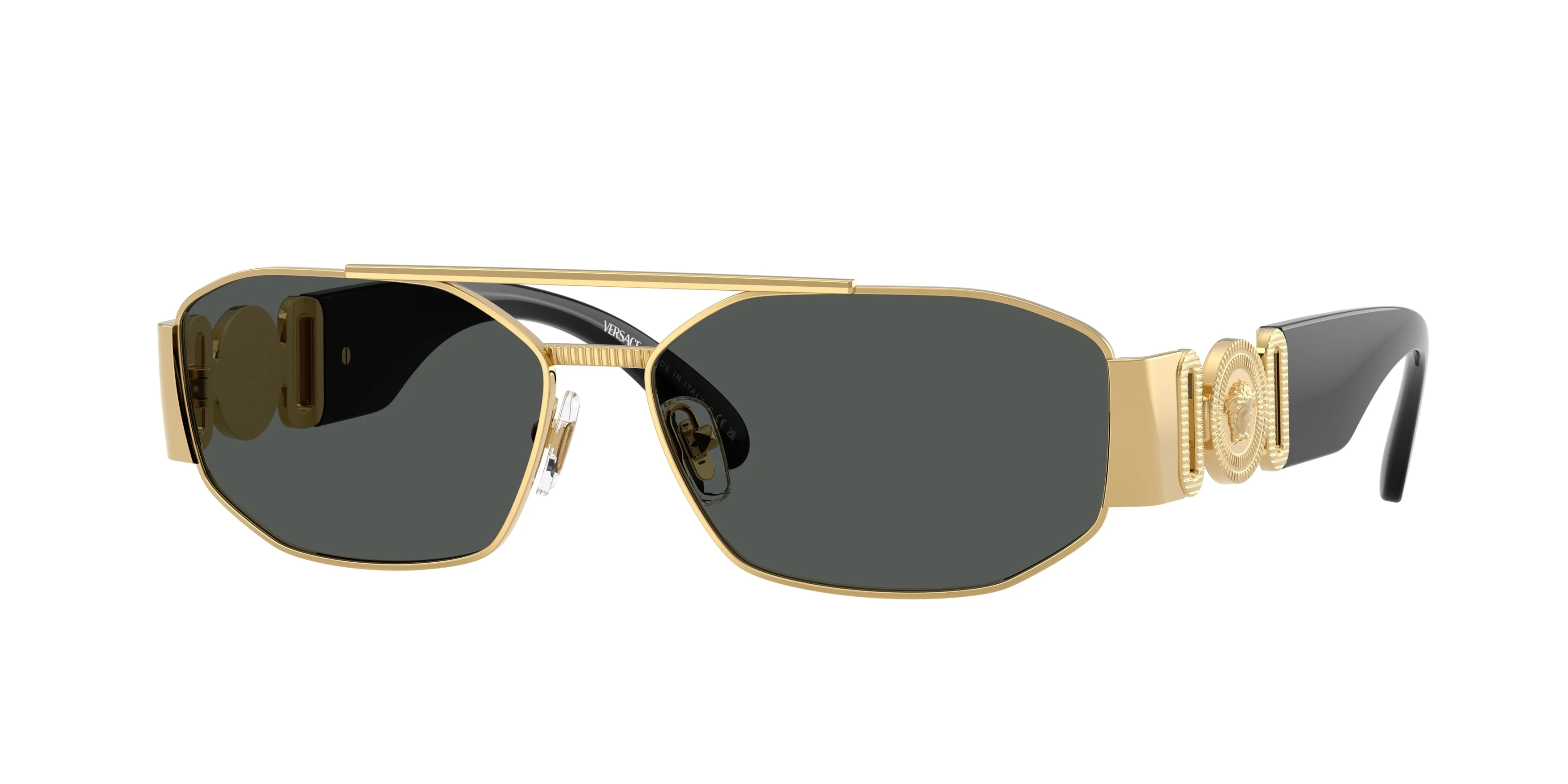 Versace 0VE2287