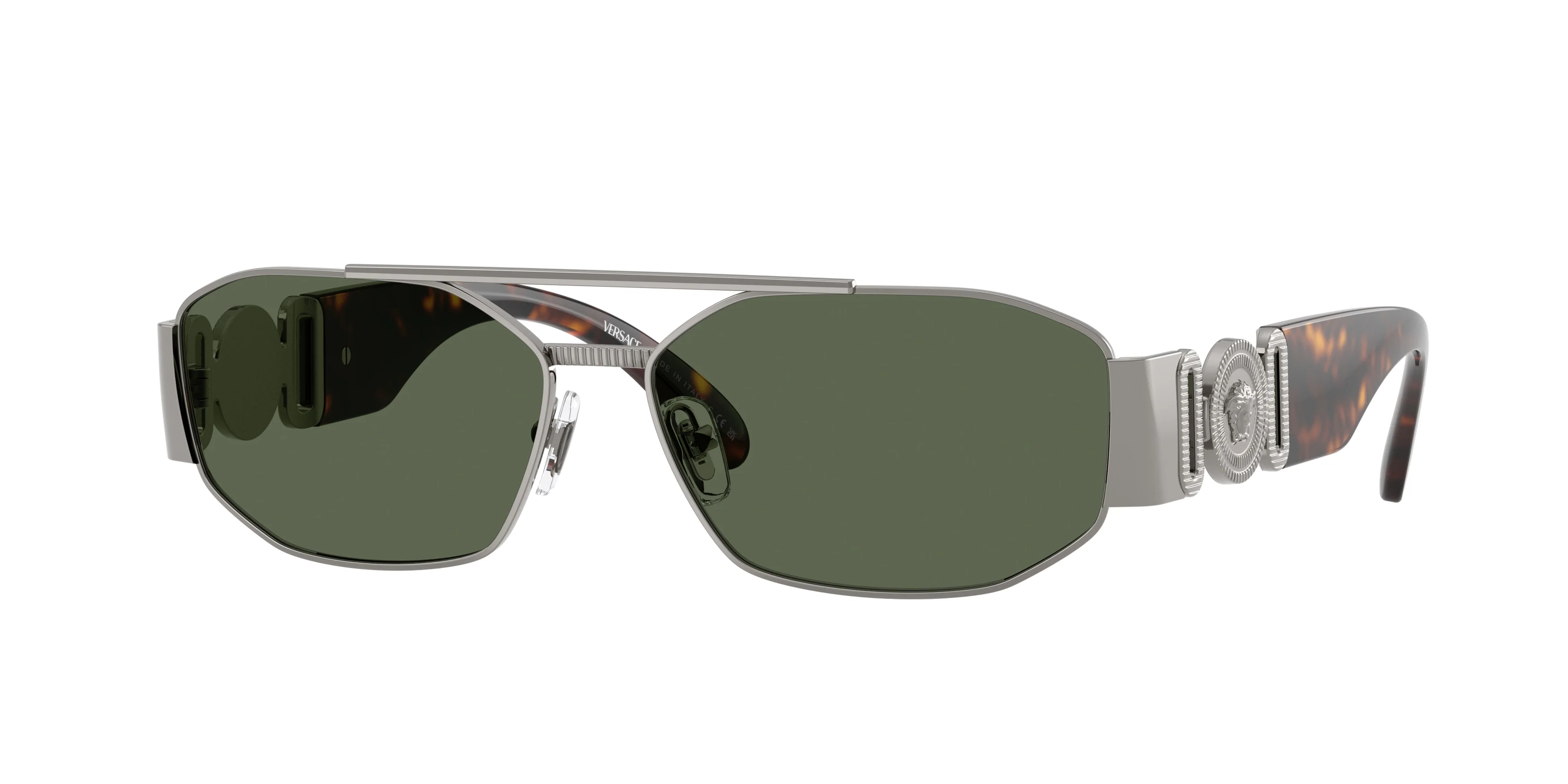 Versace 0VE2287