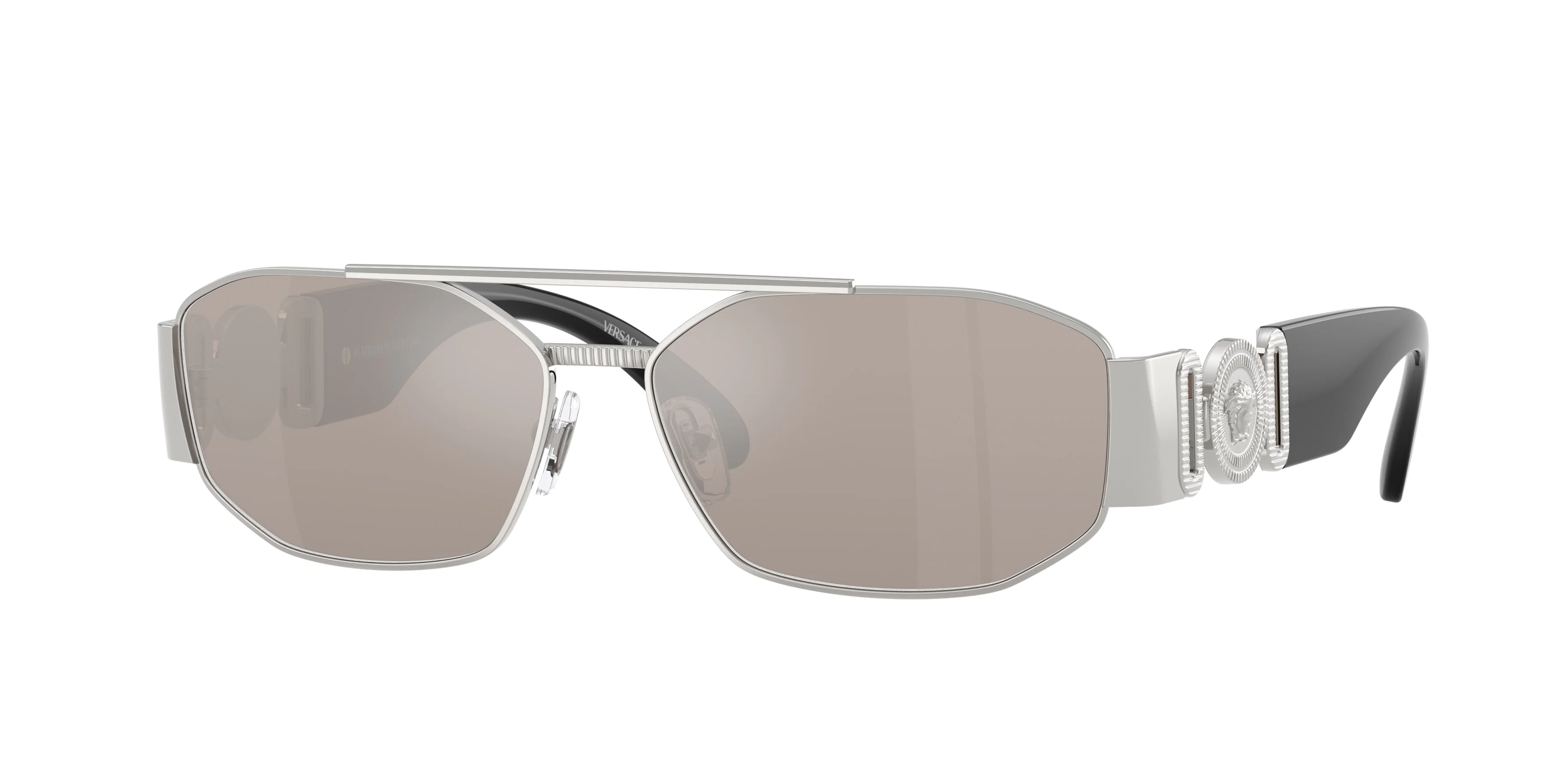 Versace 0VE2287
