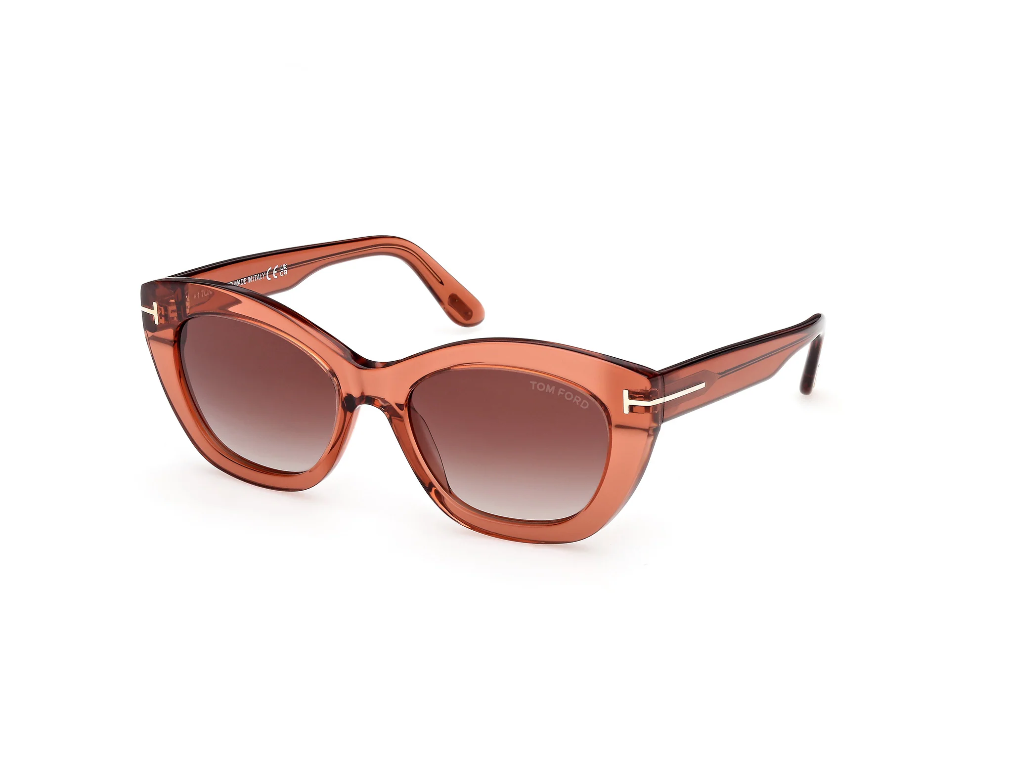 5577-tom-ford-ft1285-2.webp Tom Ford FT1285