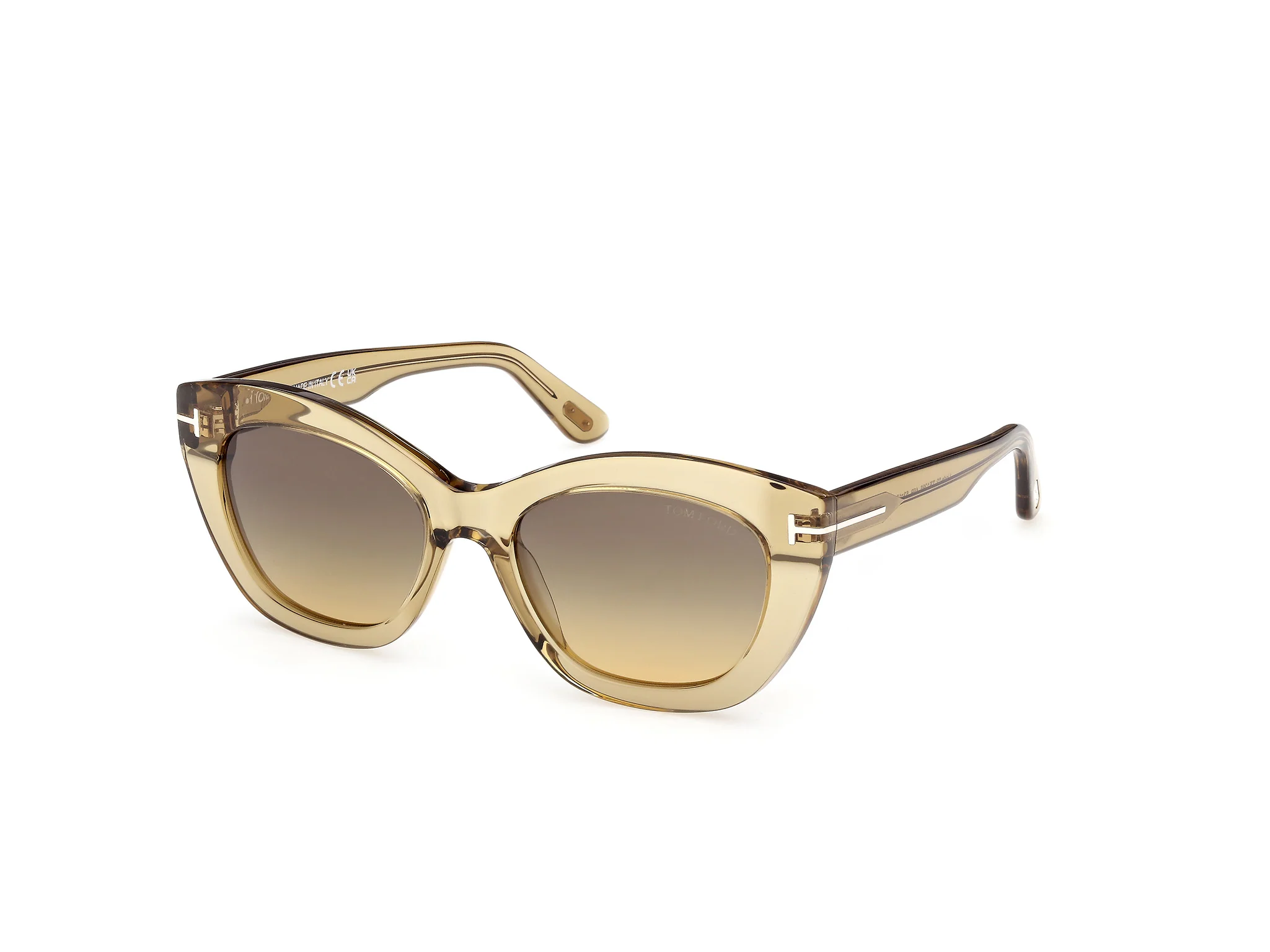 5577-tom-ford-ft1285-3.webp Tom Ford FT1285