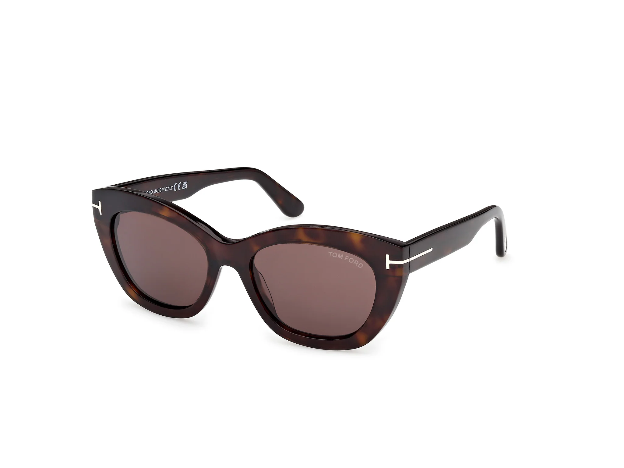 5577-tom-ford-ft1285-4.webp Tom Ford FT1285