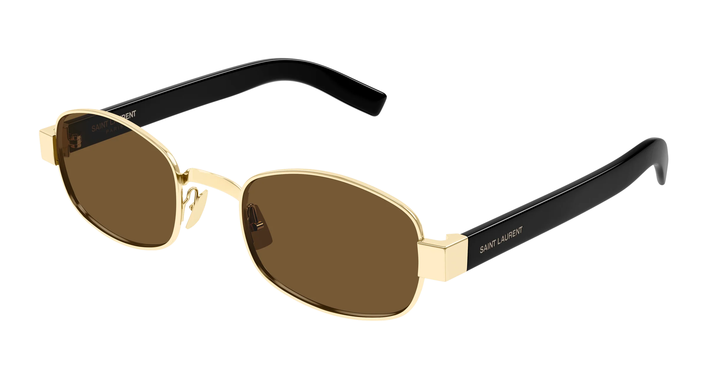 5586-saint-laurent-sl-706-1.webp Saint Laurent SL 706