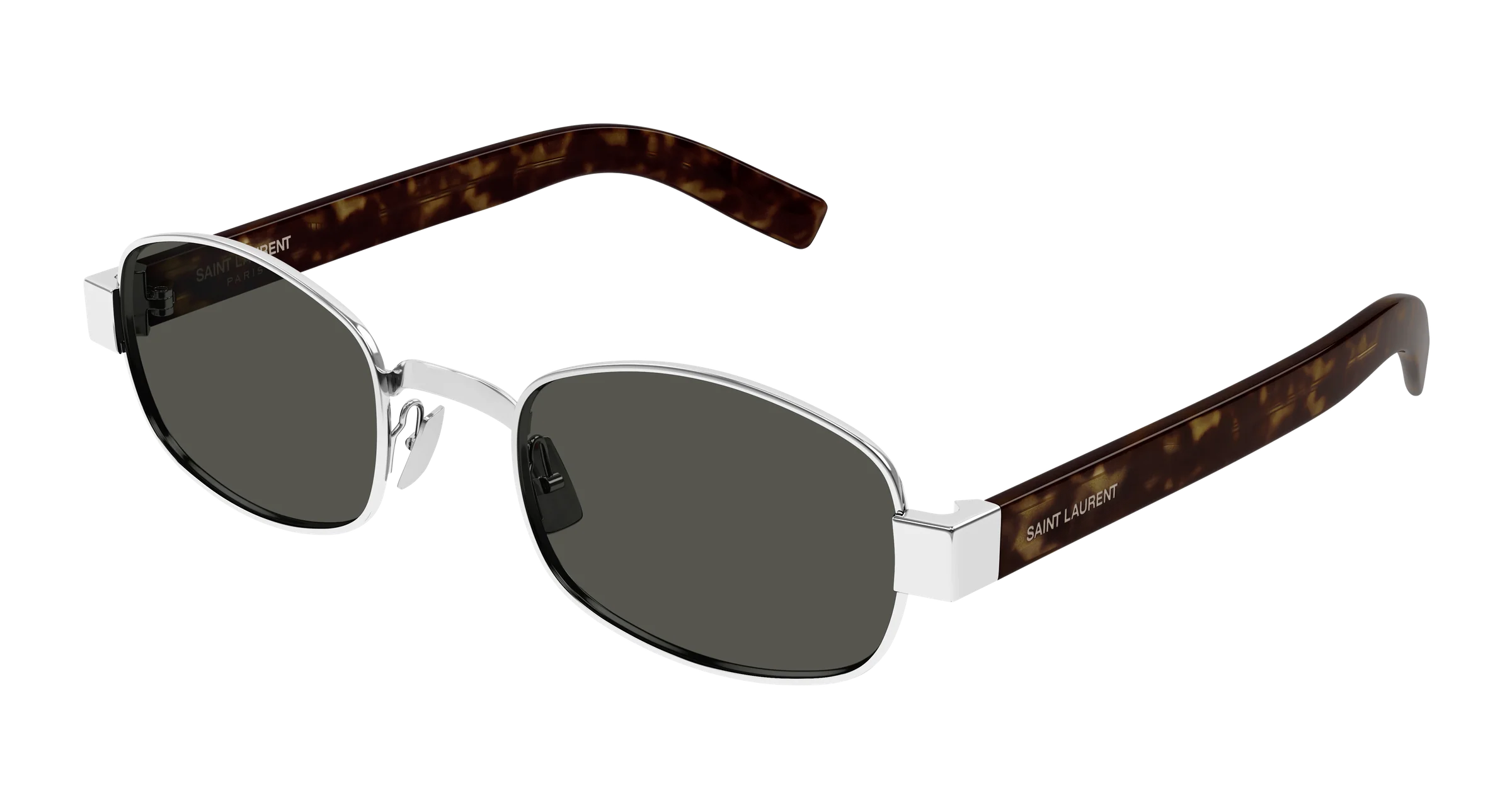 5586-saint-laurent-sl-706-2.webp Saint Laurent SL 706