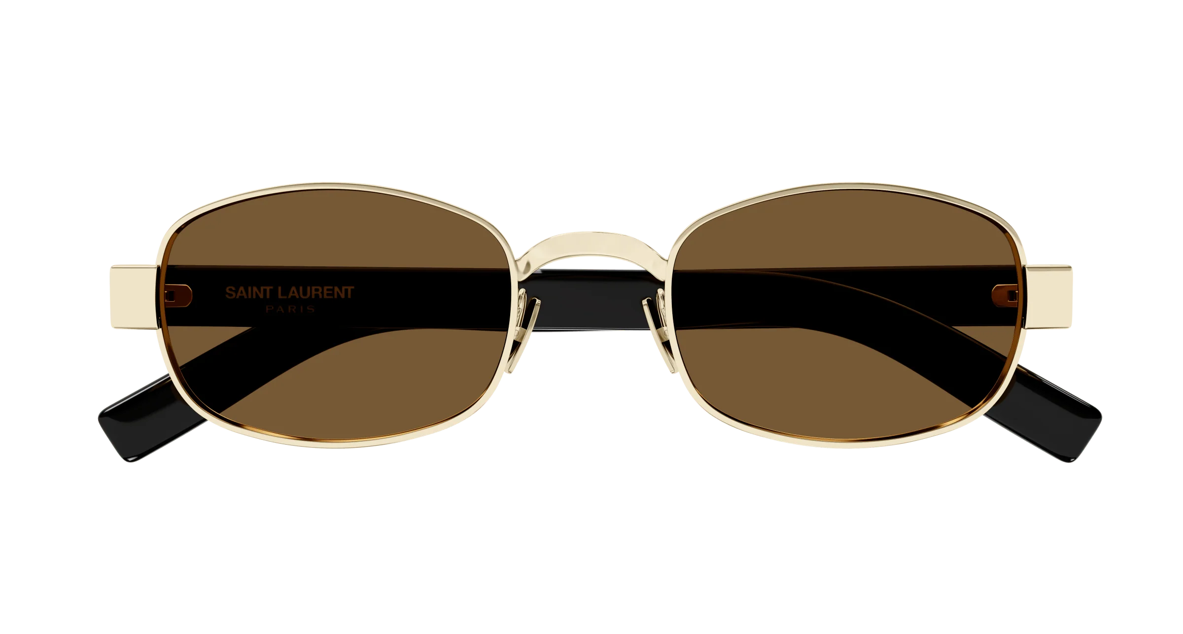 5586-saint-laurent-sl-706-3.webp Saint Laurent SL 706