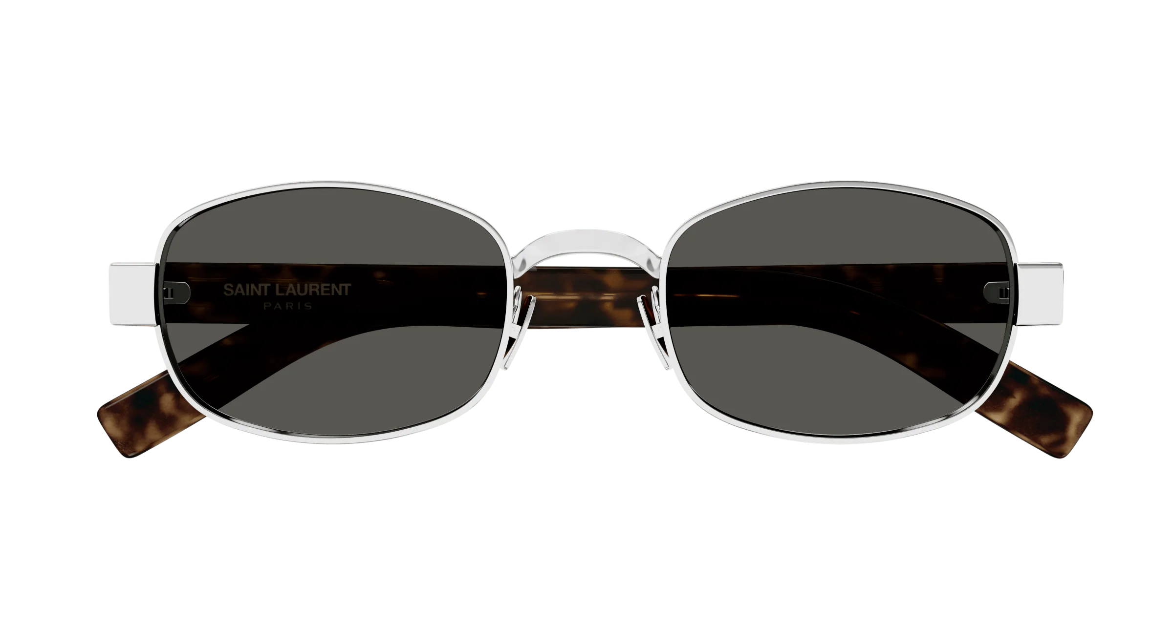 5586-saint-laurent-sl-706-4.webp Saint Laurent SL 706