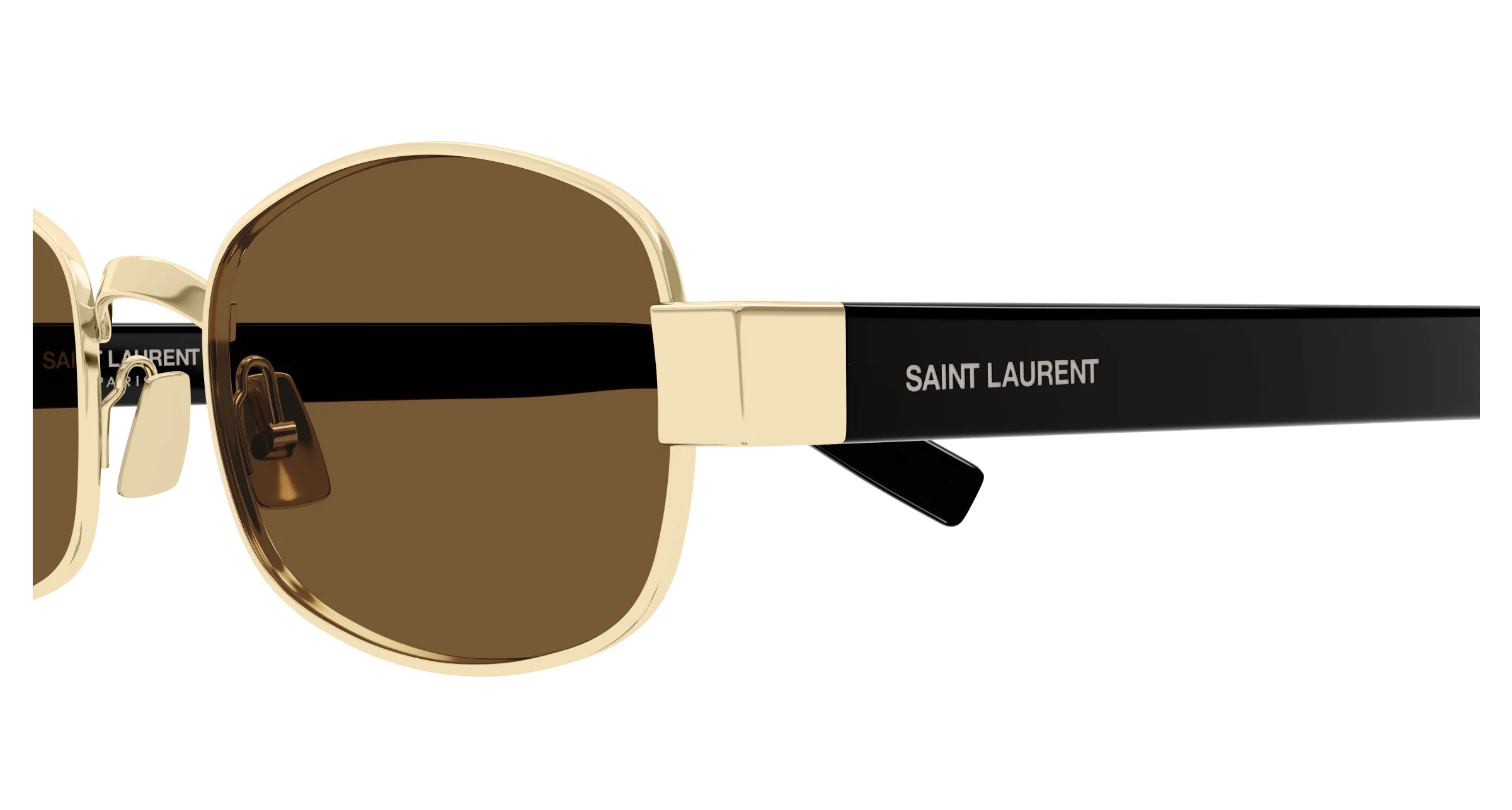 5586-saint-laurent-sl-706-5.webp Saint Laurent SL 706