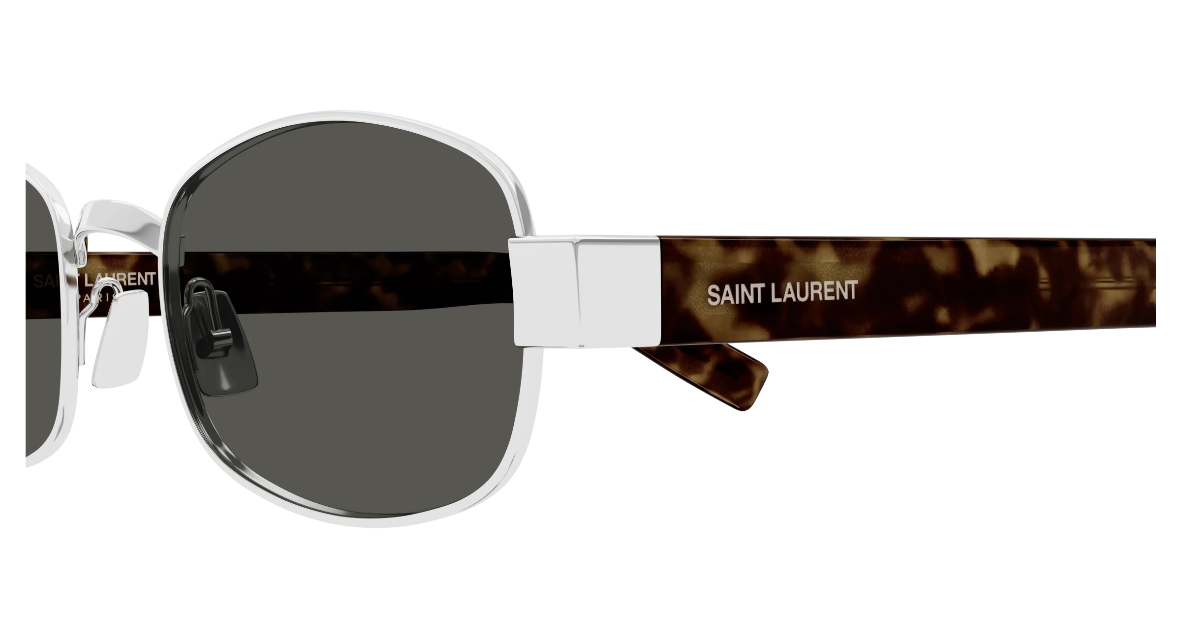 5586-saint-laurent-sl-706-6.webp Saint Laurent SL 706