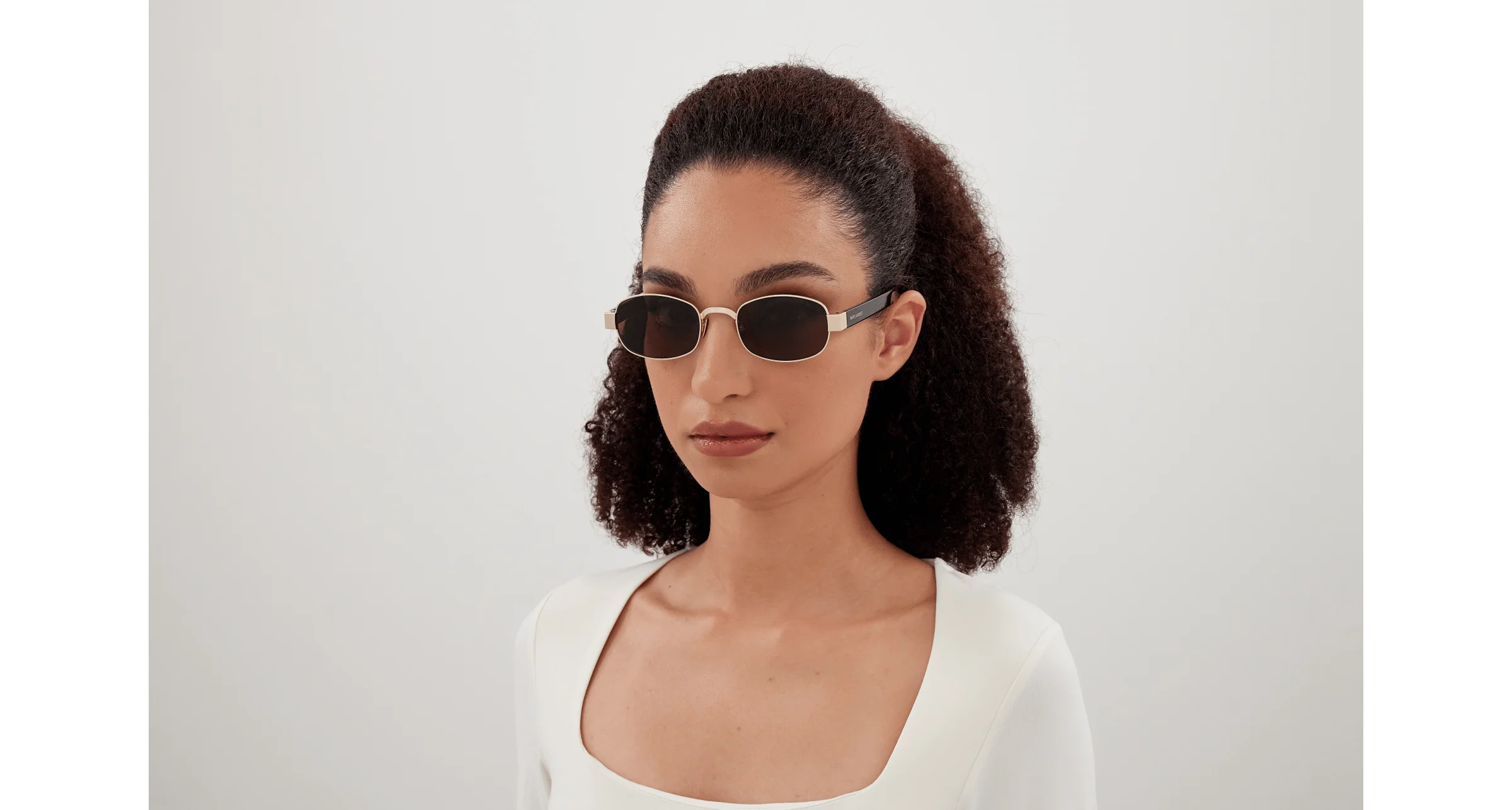 5586-saint-laurent-sl-706-7.webp Saint Laurent SL 706