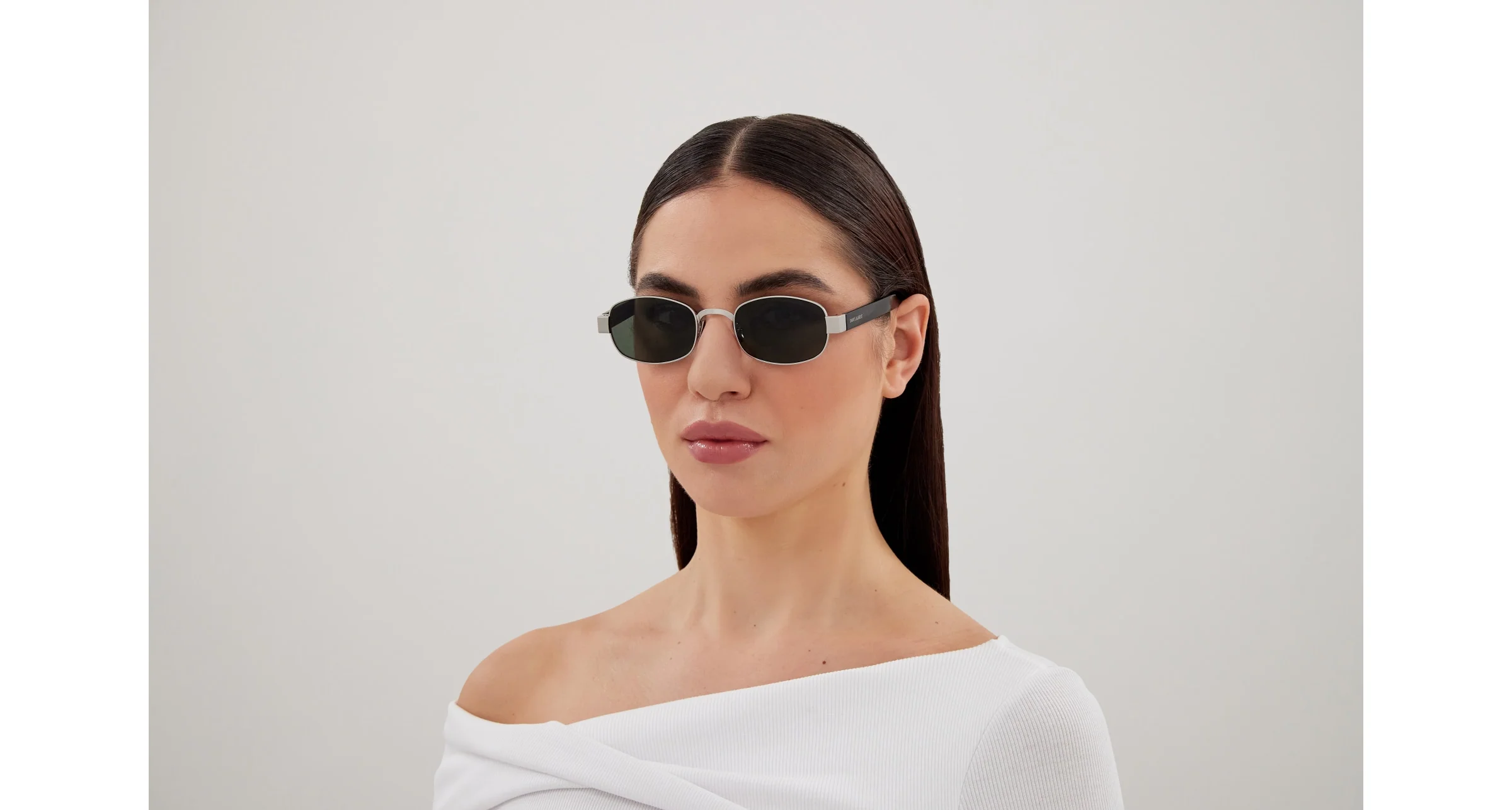 5586-saint-laurent-sl-706-8.webp Saint Laurent SL 706