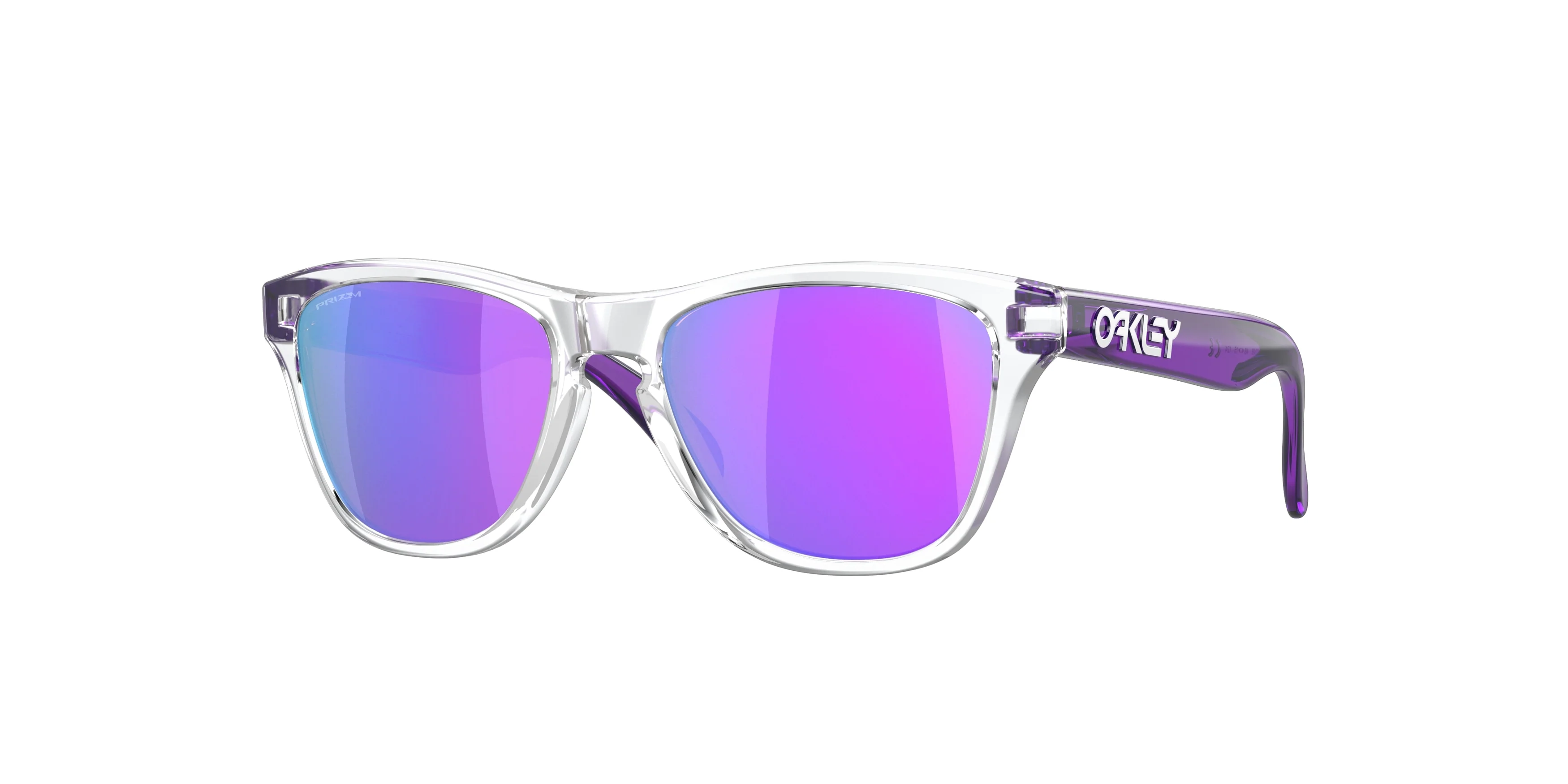 5589-oakley-youth-sun-0oj9009-frogskins-xxs-1.webp Oakley Youth Sun 0OJ9009 FROGSKINS XXS