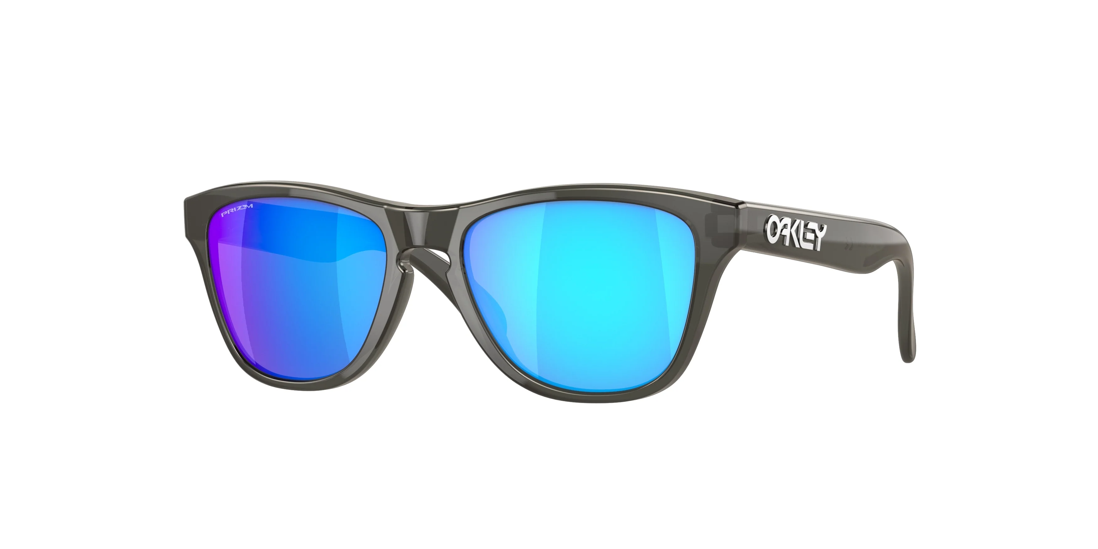 5589-oakley-youth-sun-0oj9009-frogskins-xxs-2.webp Oakley Youth Sun 0OJ9009 FROGSKINS XXS
