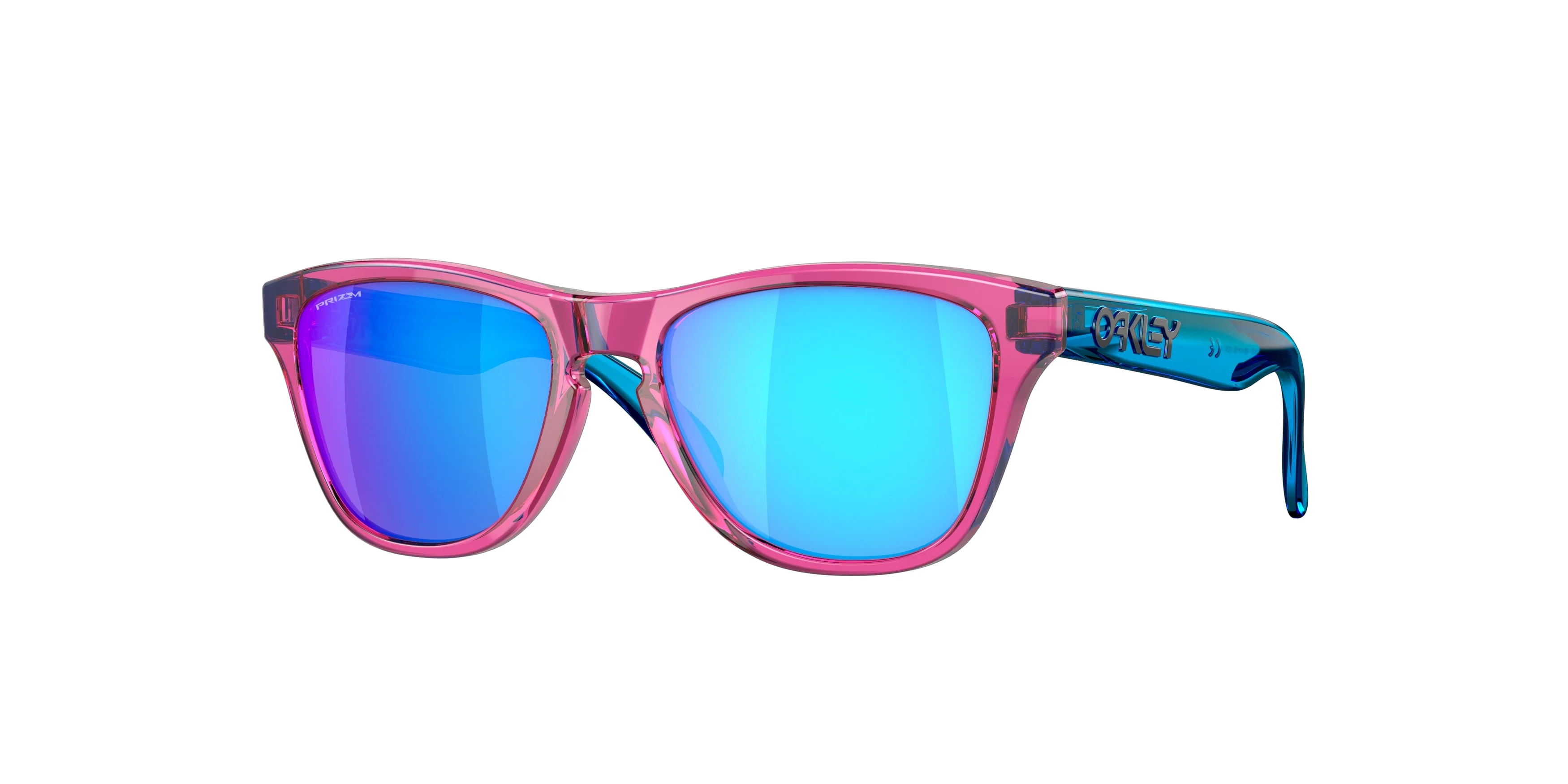 5589-oakley-youth-sun-0oj9009-frogskins-xxs-3.webp Oakley Youth Sun 0OJ9009 FROGSKINS XXS