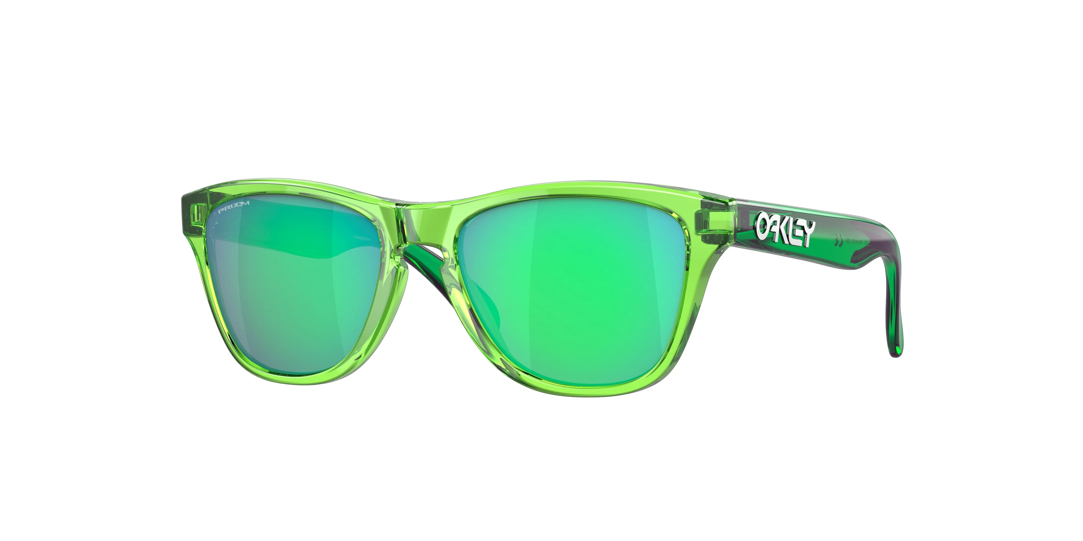 5589-oakley-youth-sun-0oj9009-frogskins-xxs-4.webp Oakley Youth Sun 0OJ9009 FROGSKINS XXS