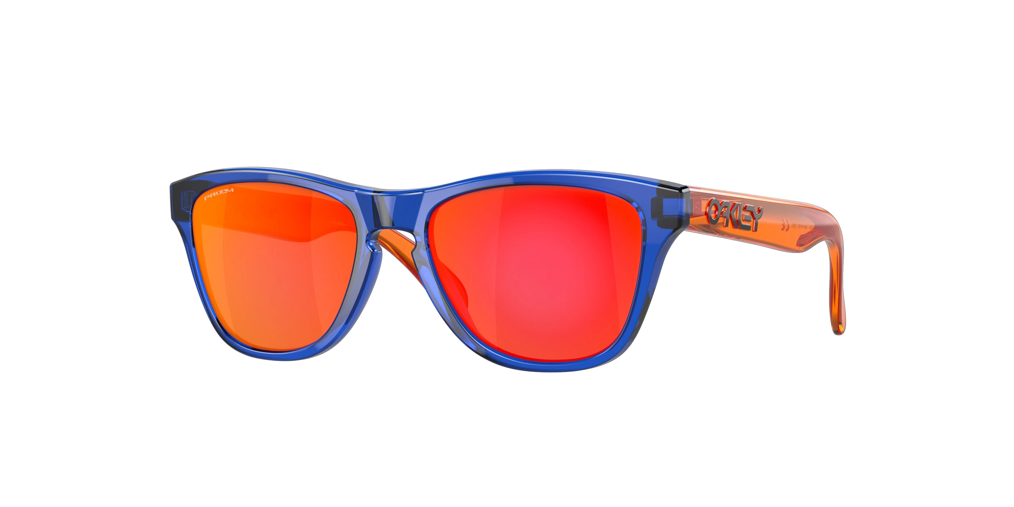 5589-oakley-youth-sun-0oj9009-frogskins-xxs-5.webp Oakley Youth Sun 0OJ9009 FROGSKINS XXS