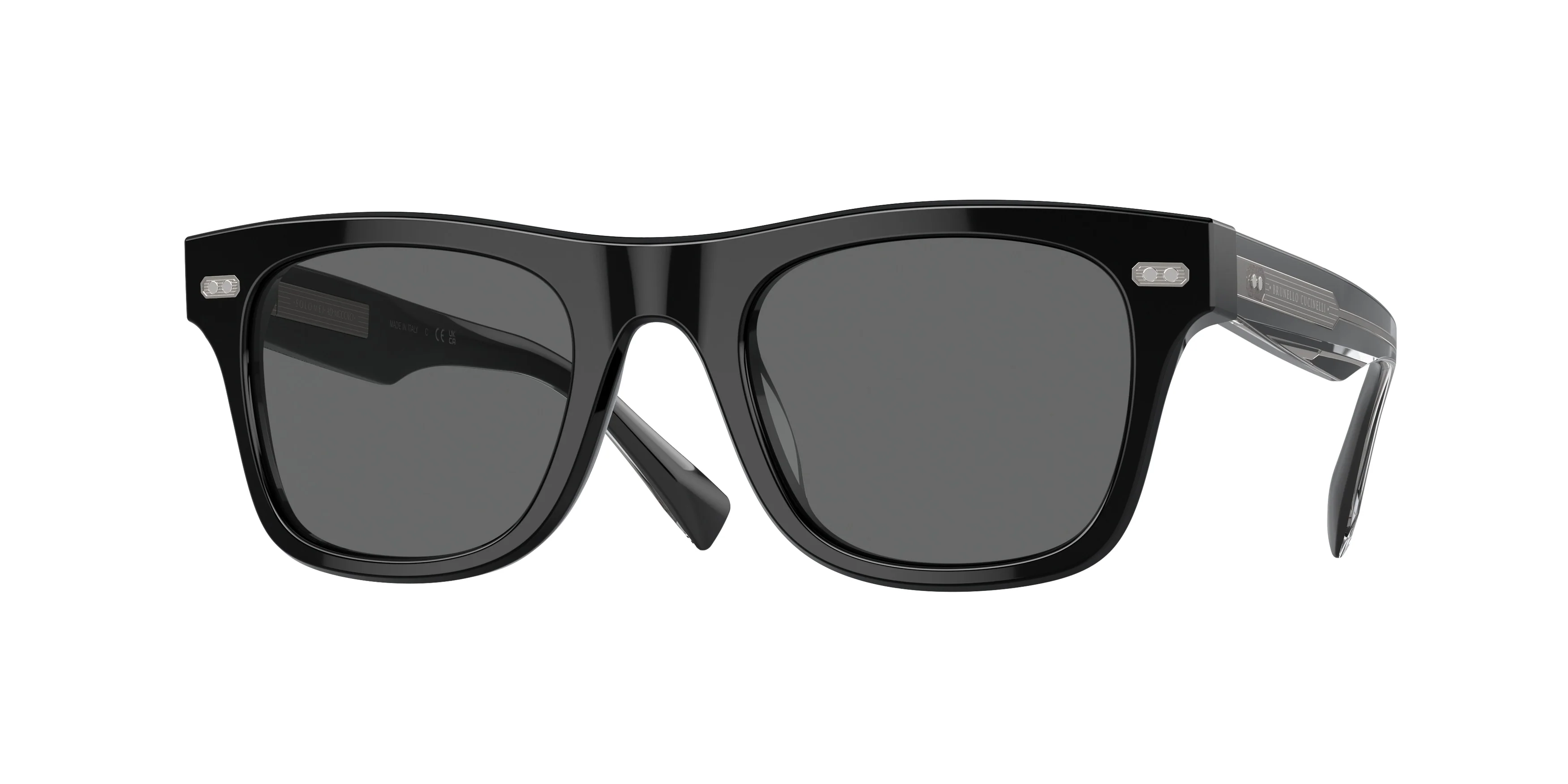 5595-brunello-cucinelli-0bc4002s-mr.brunello-2.webp Brunello Cucinelli 0BC4002S MR.BRUNELLO