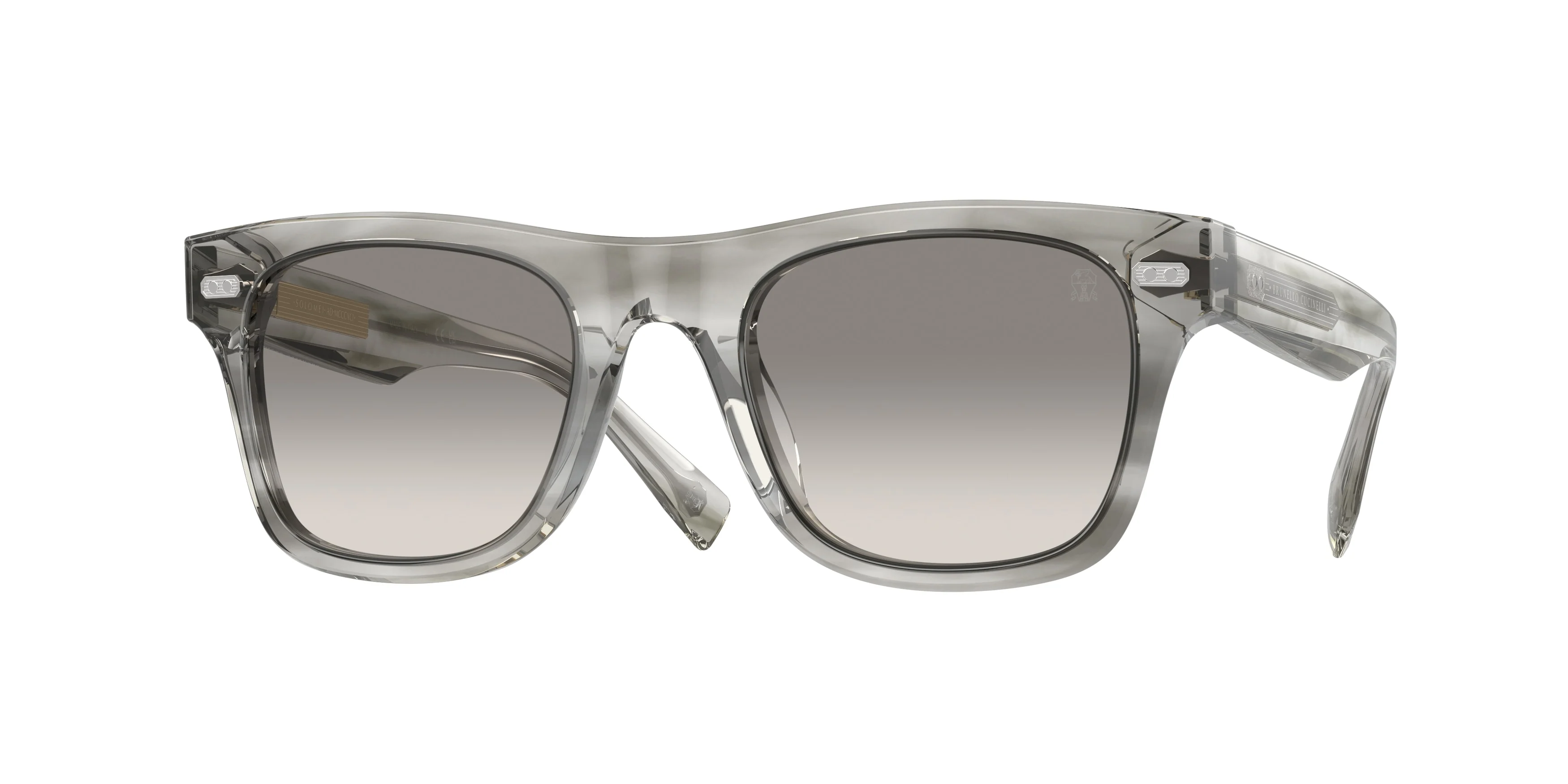 5595-brunello-cucinelli-0bc4002s-mr.brunello-3.webp Brunello Cucinelli 0BC4002S MR.BRUNELLO