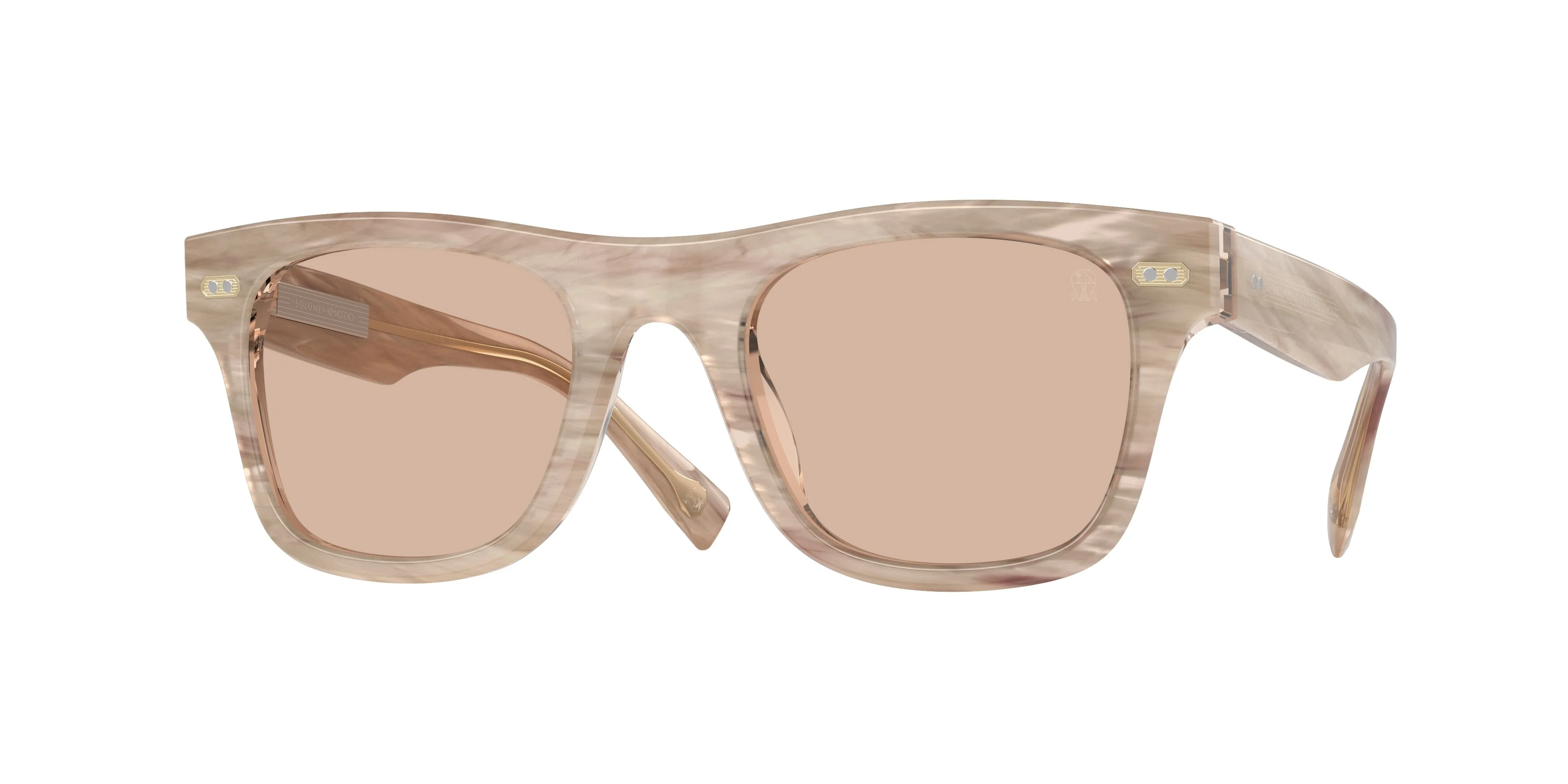 5595-brunello-cucinelli-0bc4002s-mr.brunello-4.webp Brunello Cucinelli 0BC4002S MR.BRUNELLO
