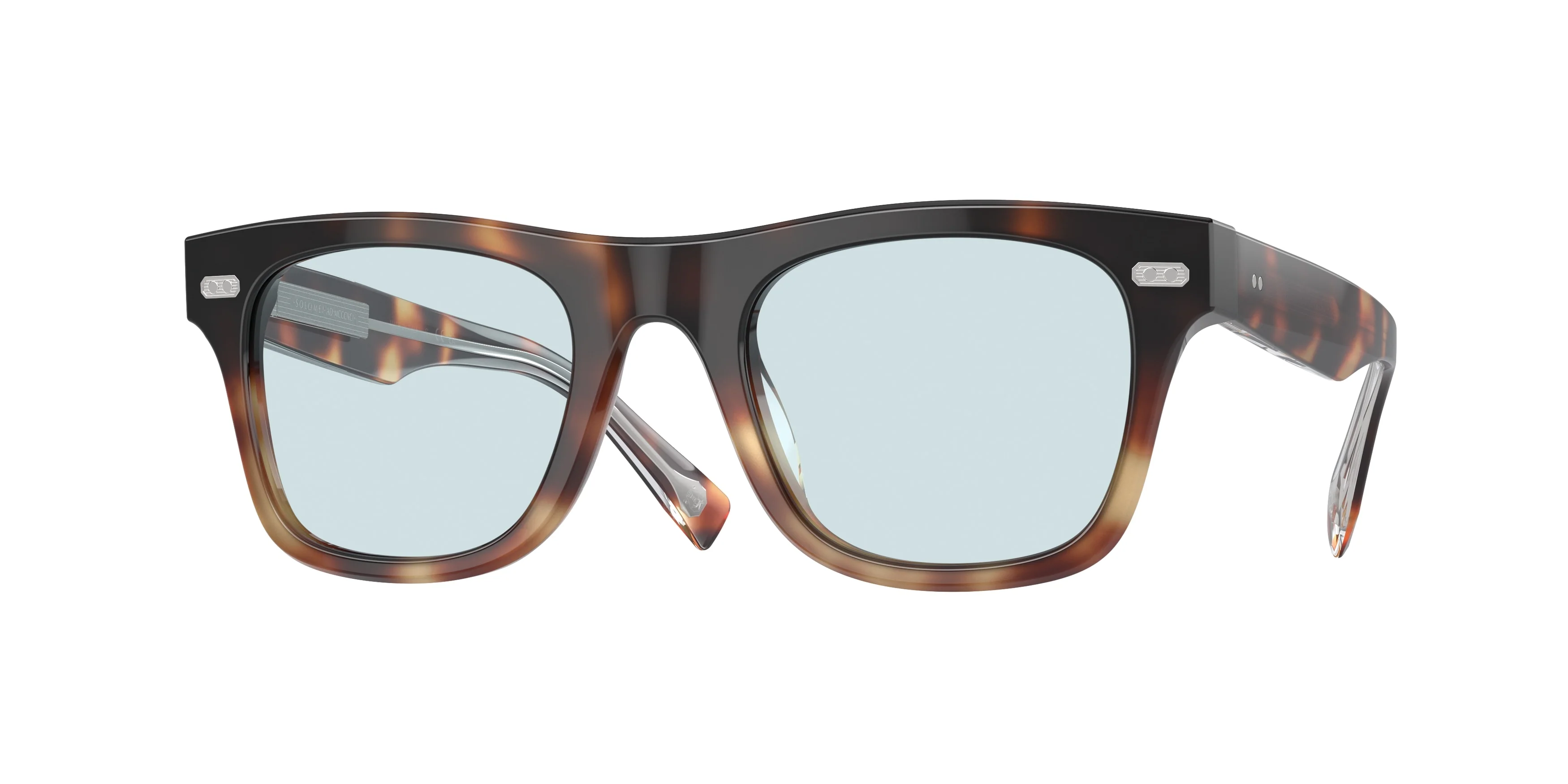 5595-brunello-cucinelli-0bc4002s-mr.brunello-5.webp Brunello Cucinelli 0BC4002S MR.BRUNELLO