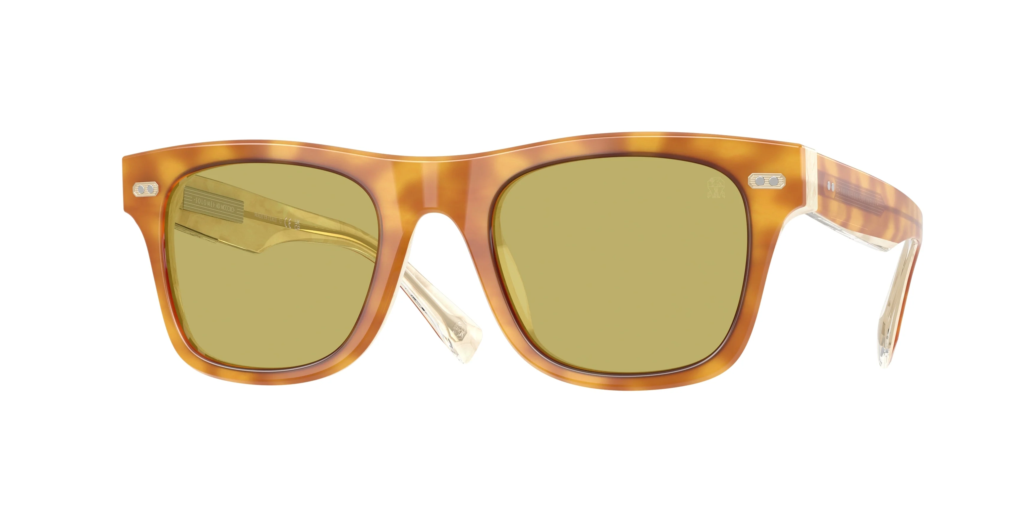 5595-brunello-cucinelli-0bc4002s-mr.brunello-6.webp Brunello Cucinelli 0BC4002S MR.BRUNELLO